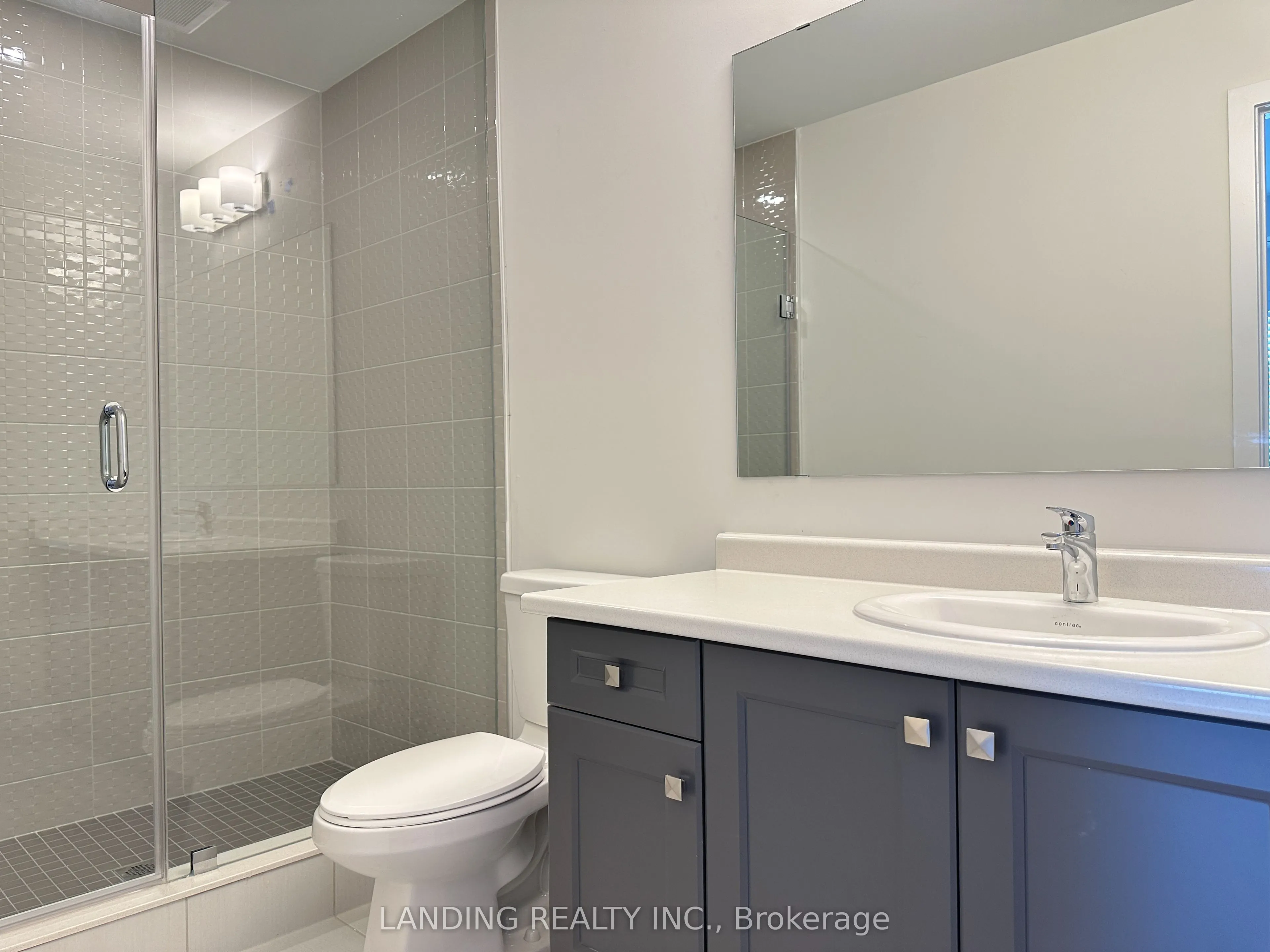 24 Guardhouse Crescent