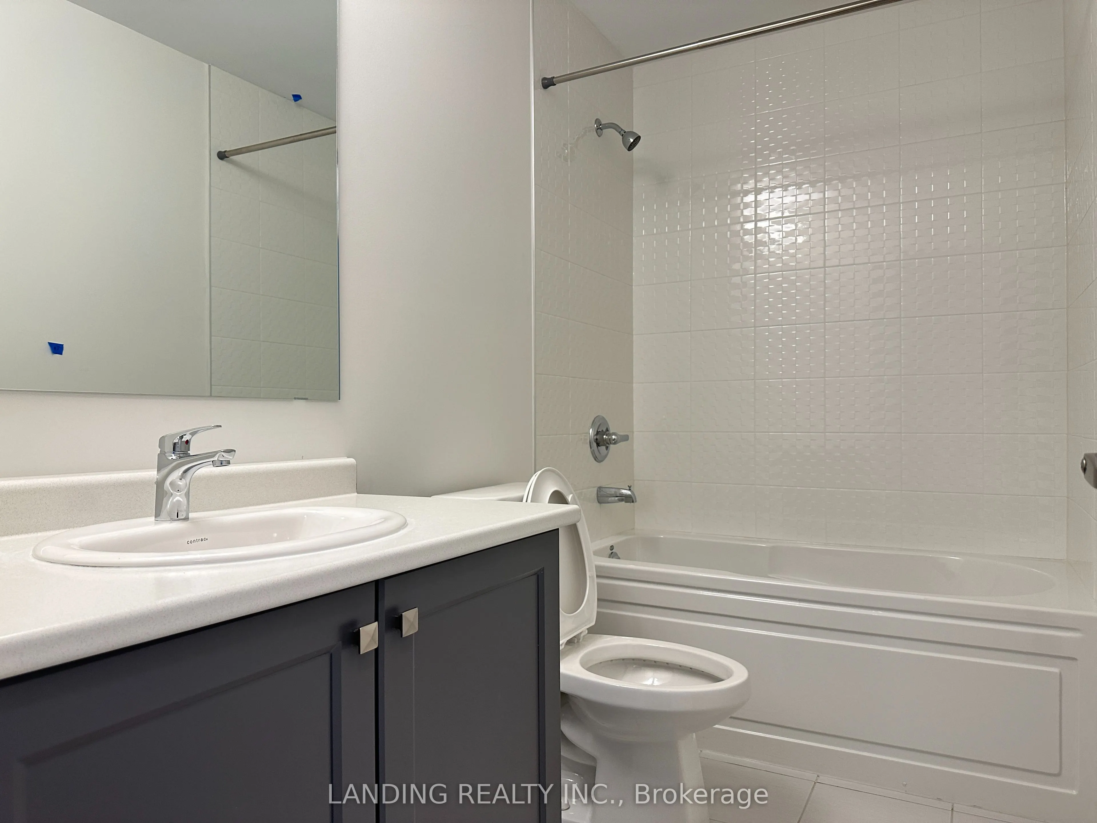 24 Guardhouse Crescent
