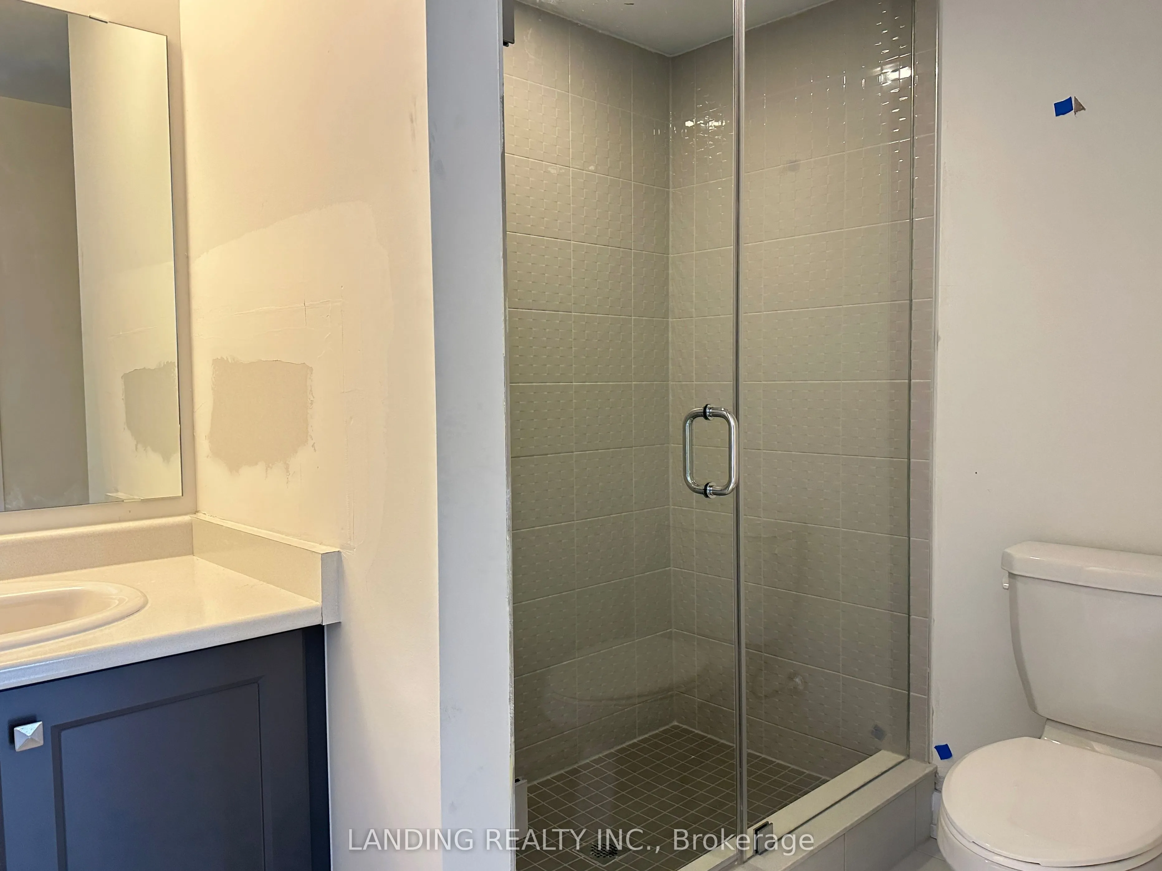24 Guardhouse Crescent