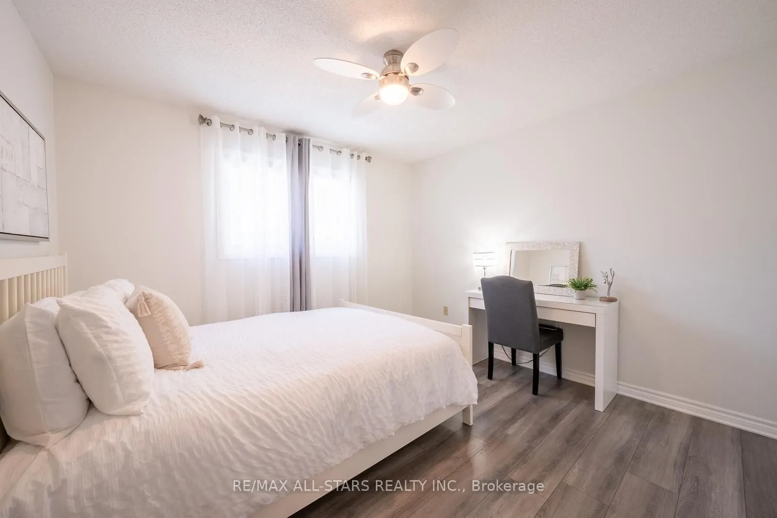 22 Dorman Drive