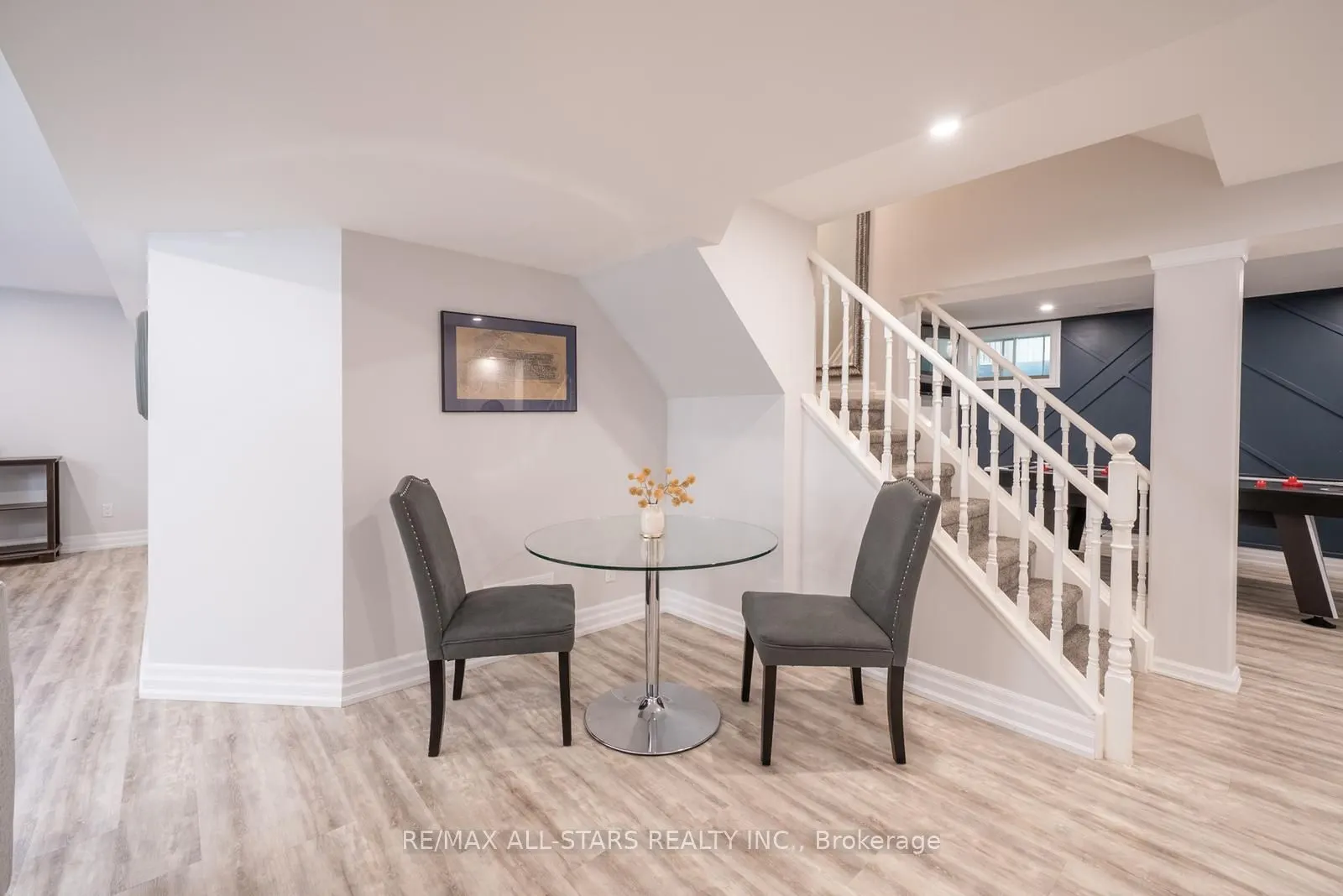 22 Dorman Drive