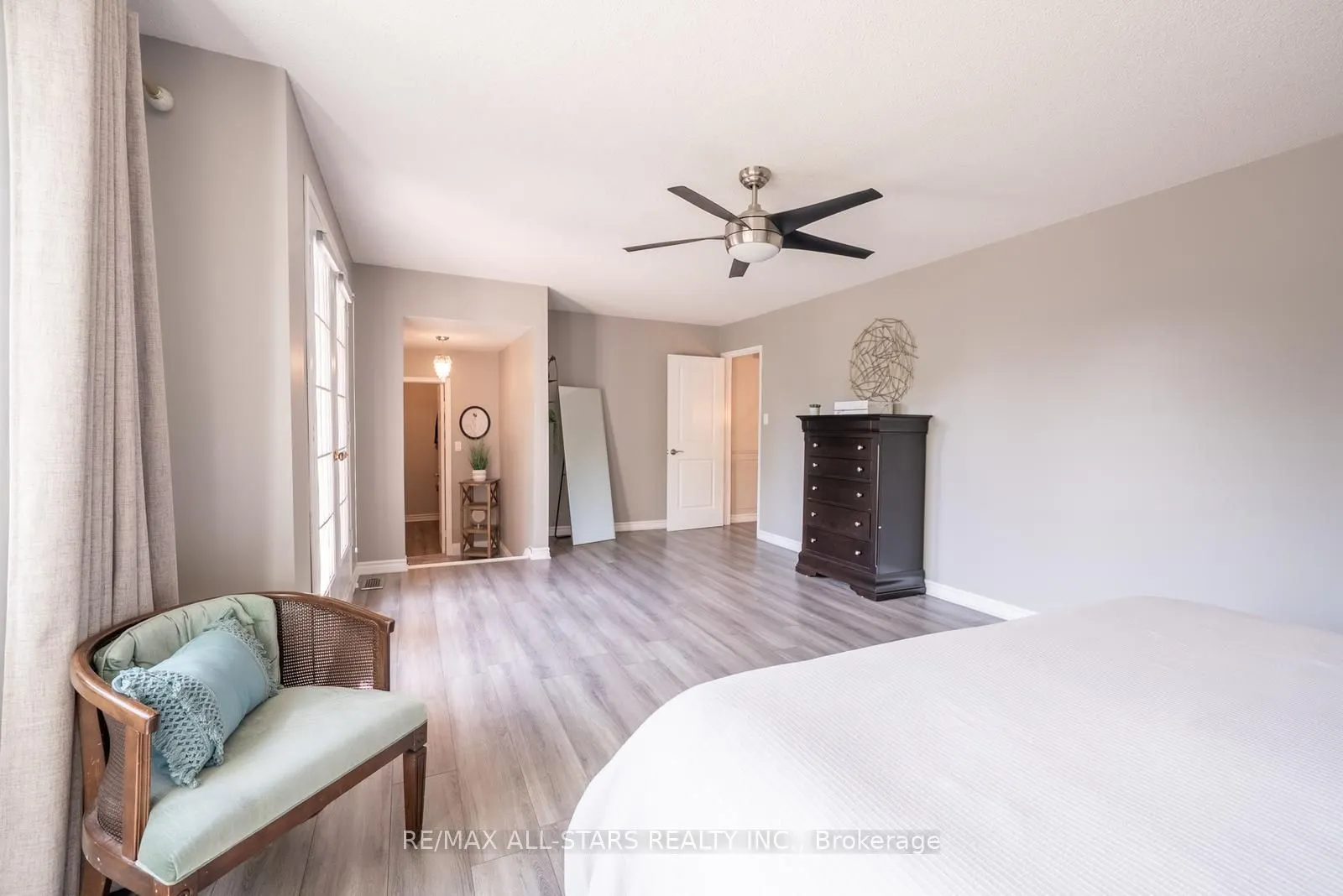 22 Dorman Drive