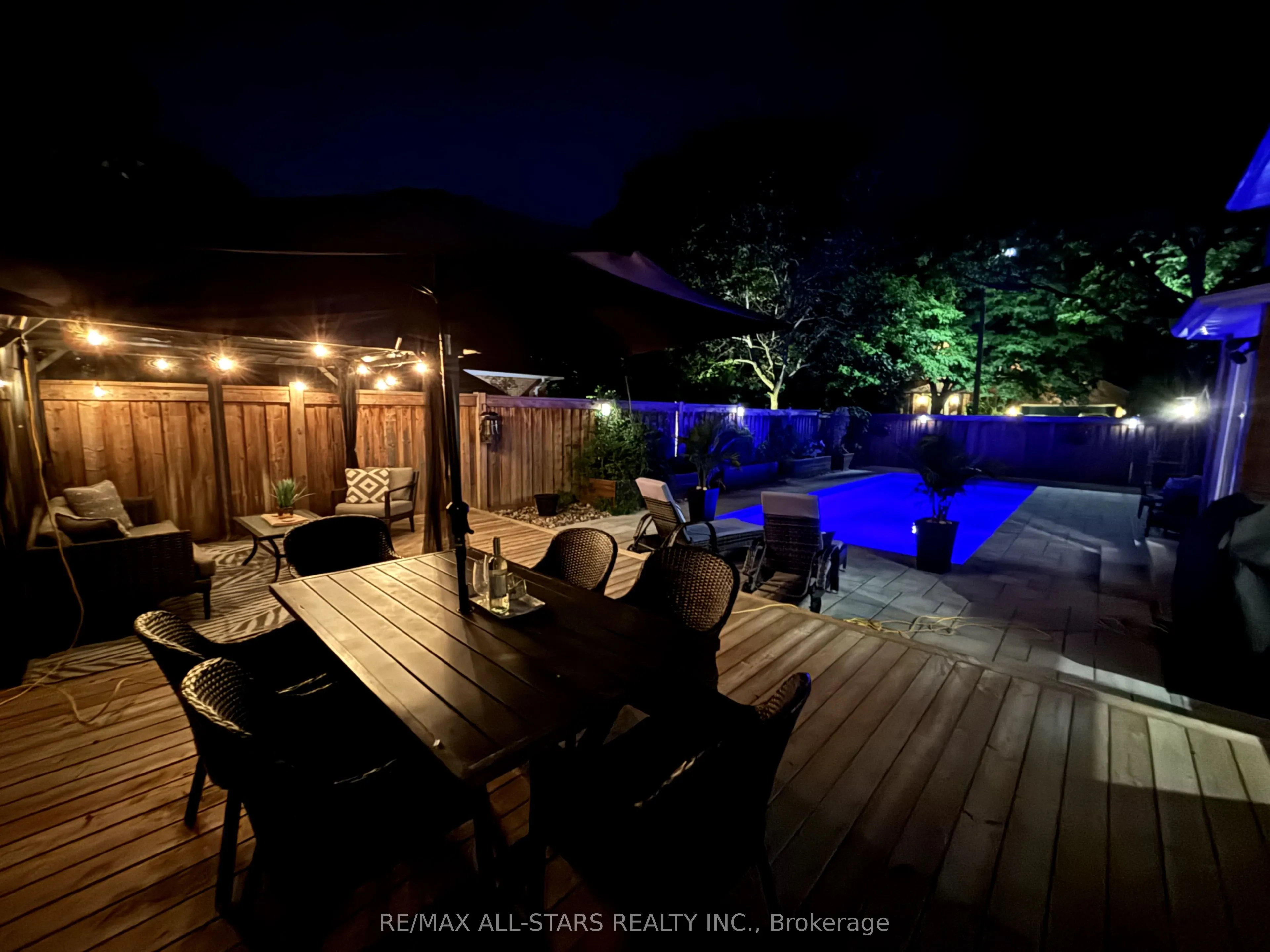 22 Dorman Drive