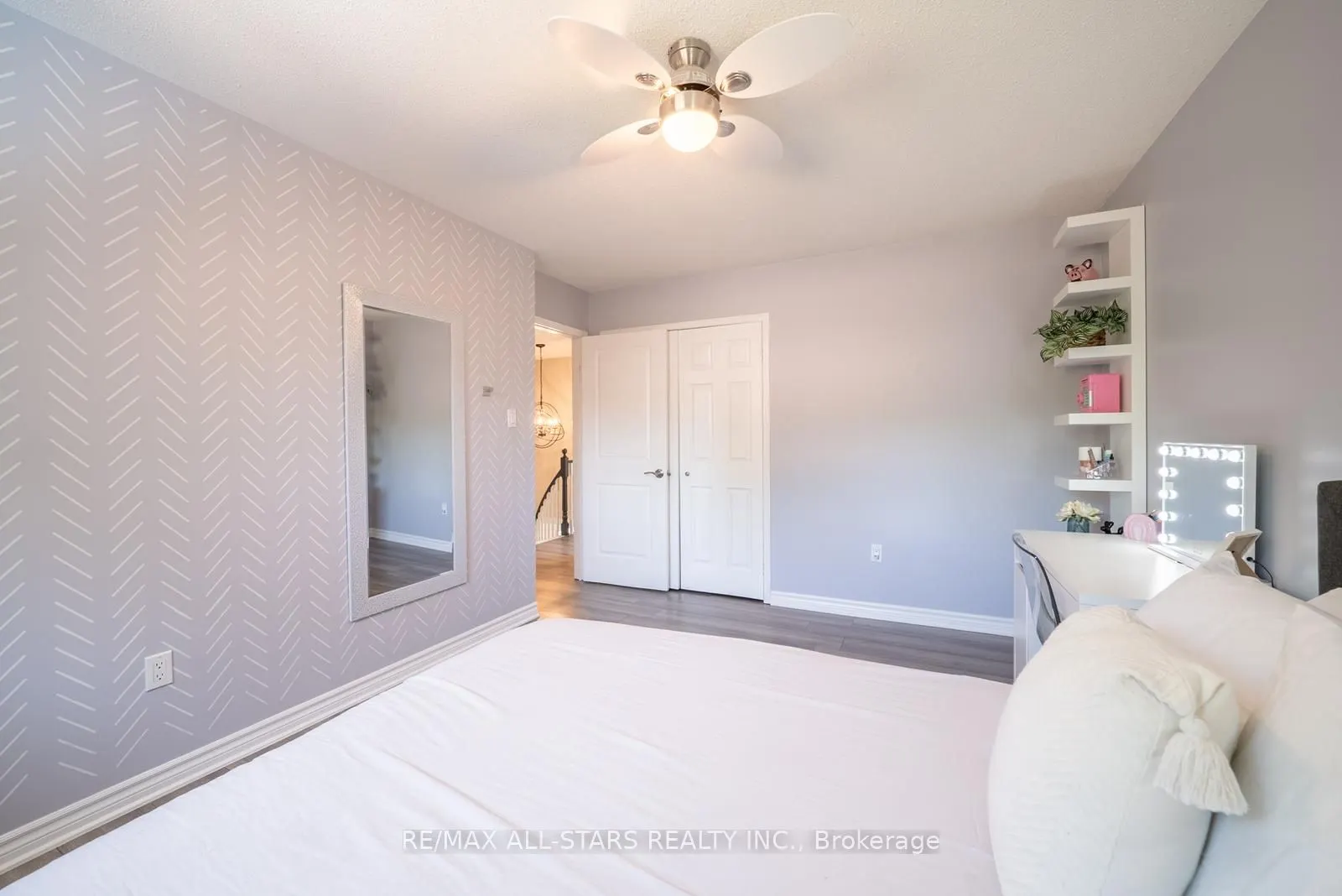 22 Dorman Drive