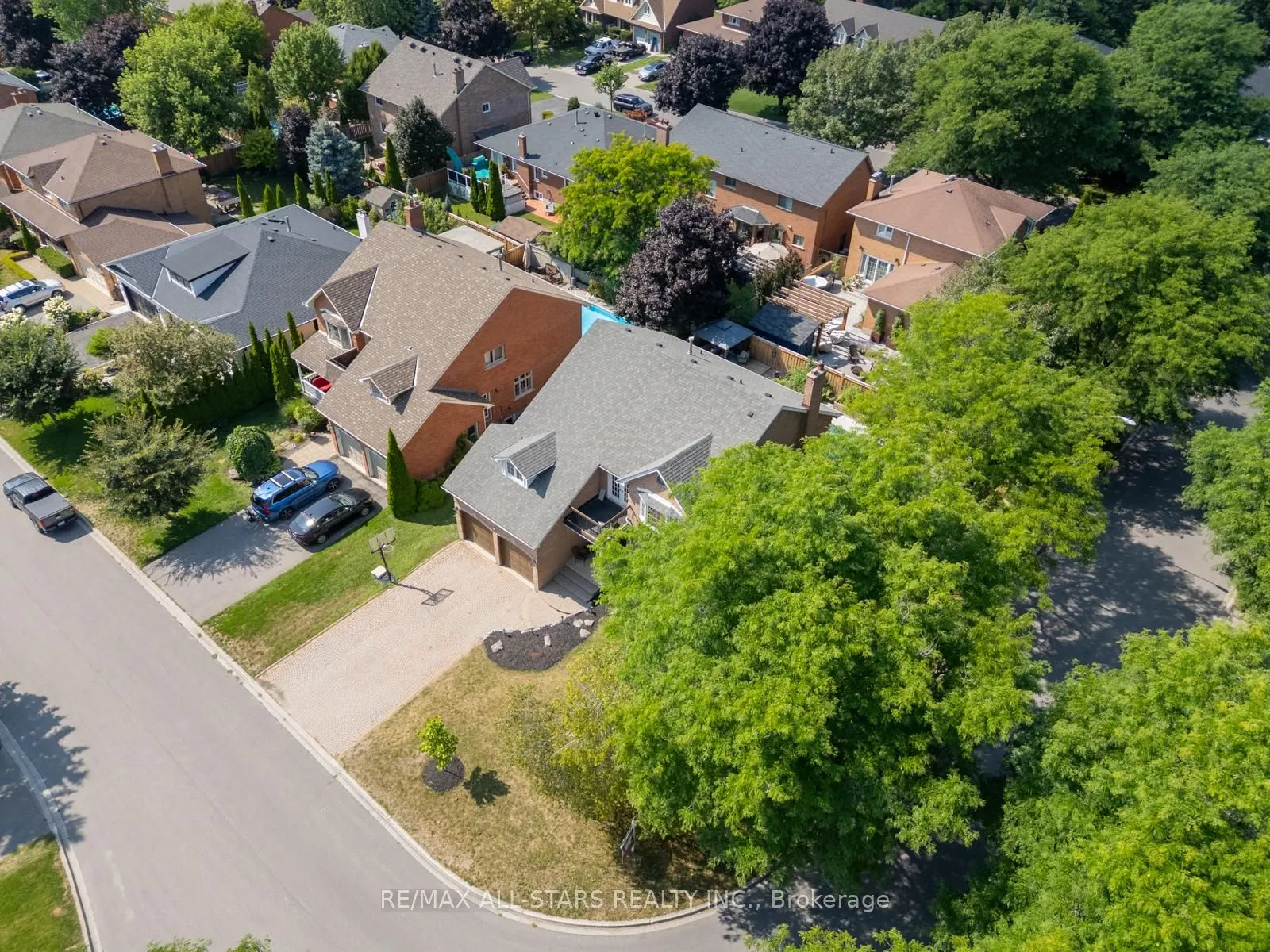 22 Dorman Drive