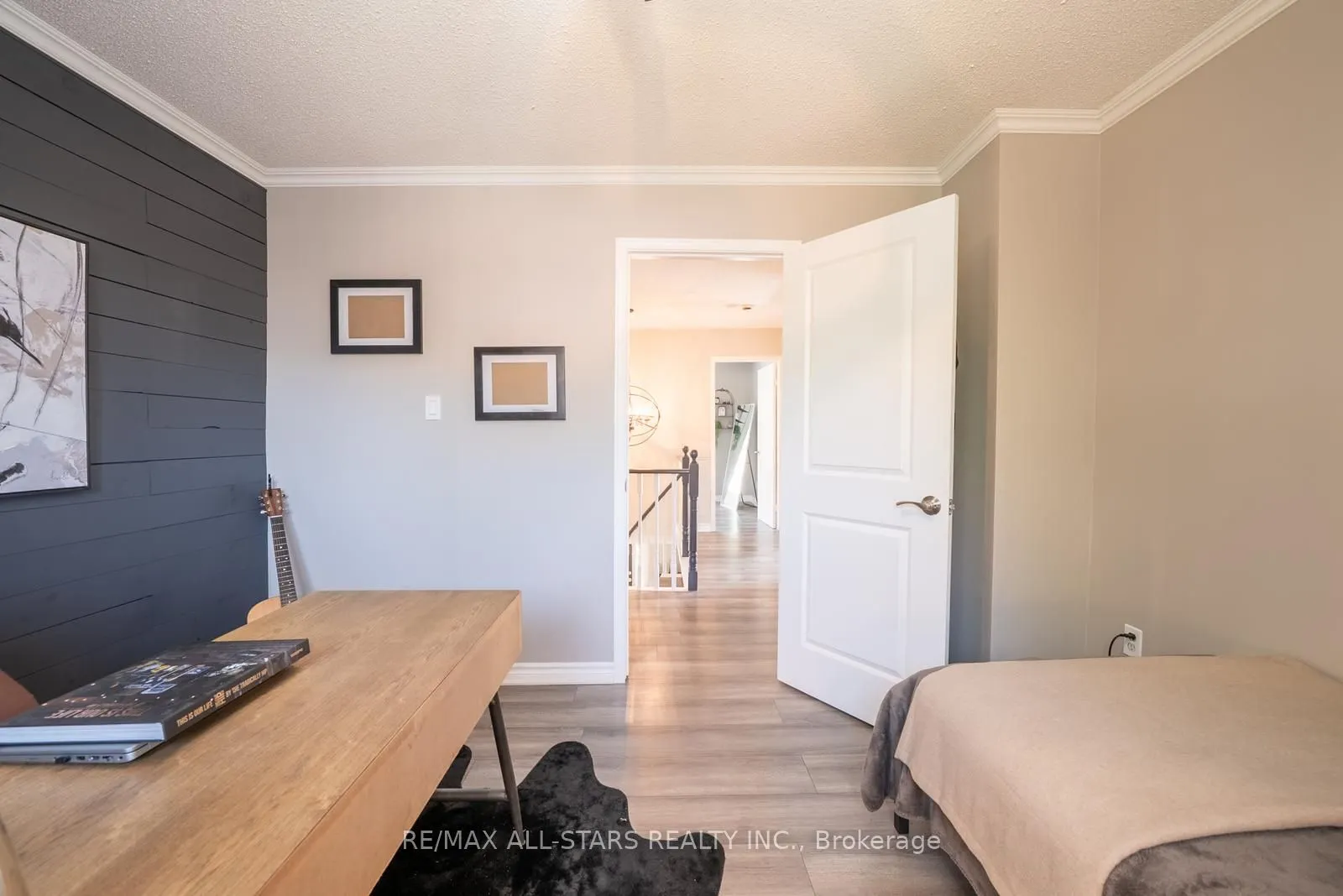 22 Dorman Drive