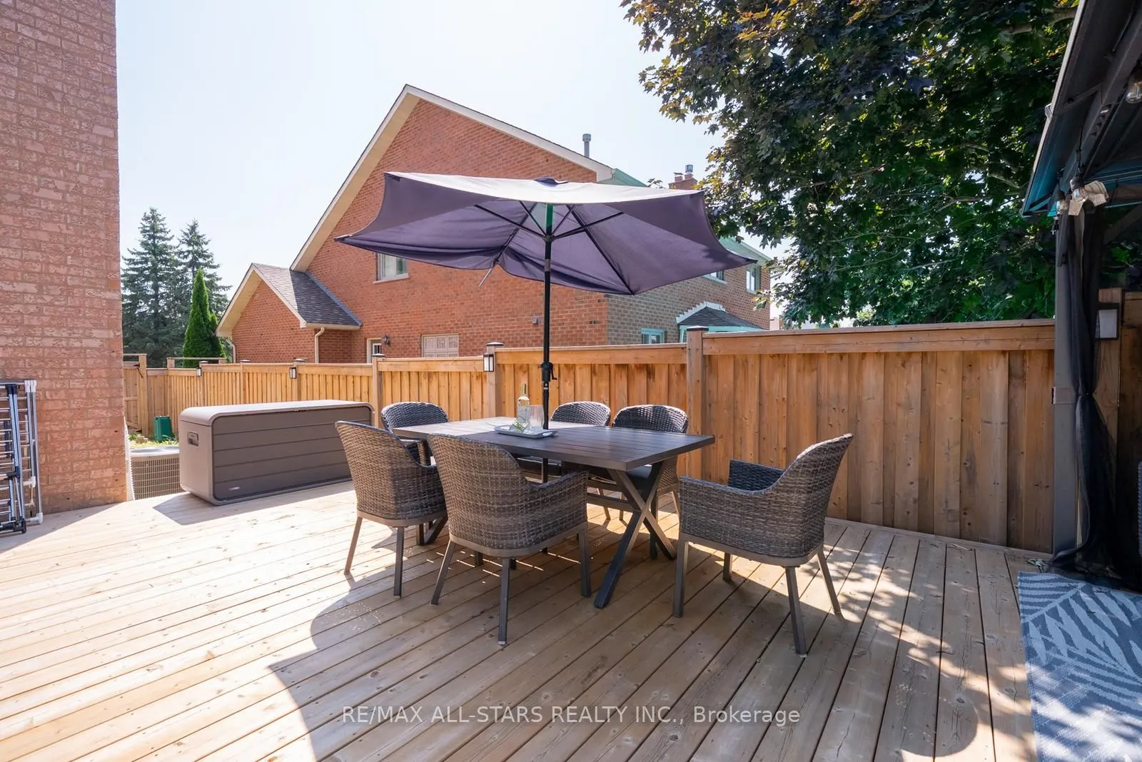 22 Dorman Drive