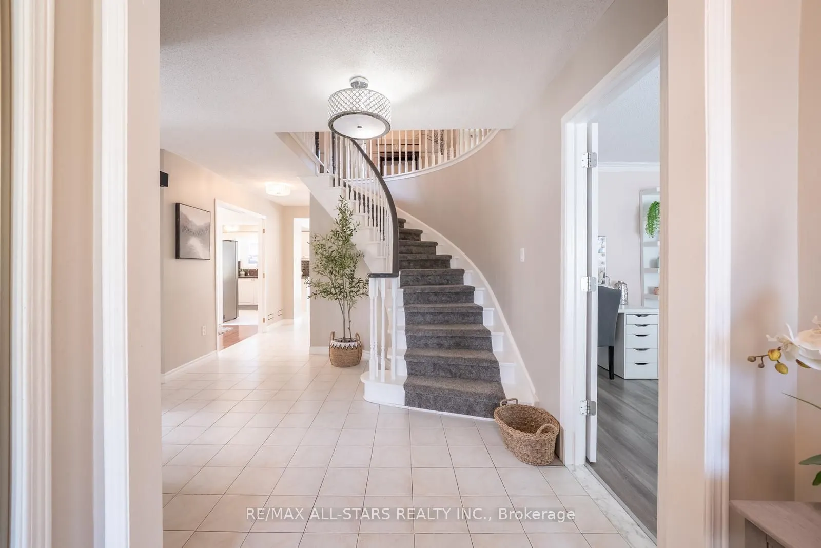 22 Dorman Drive