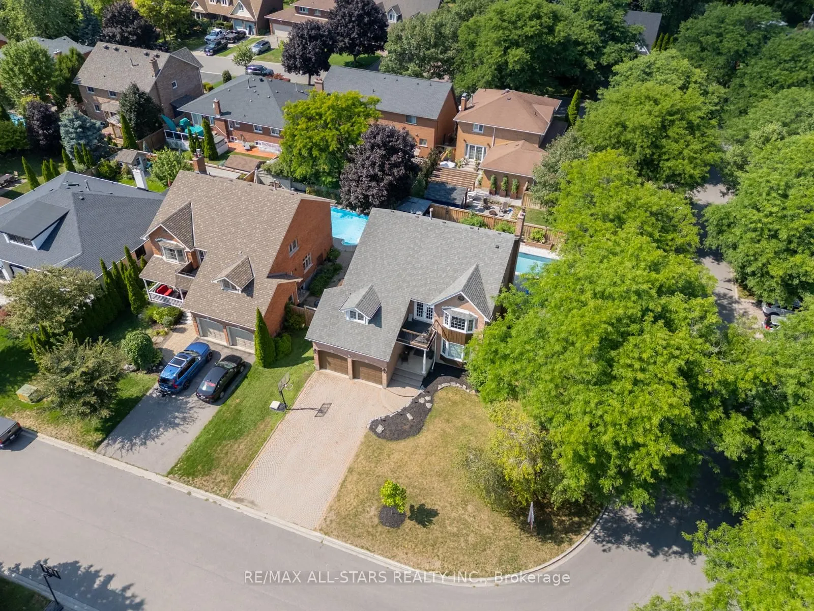 22 Dorman Drive