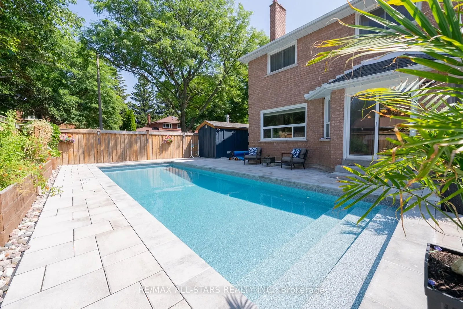 22 Dorman Drive