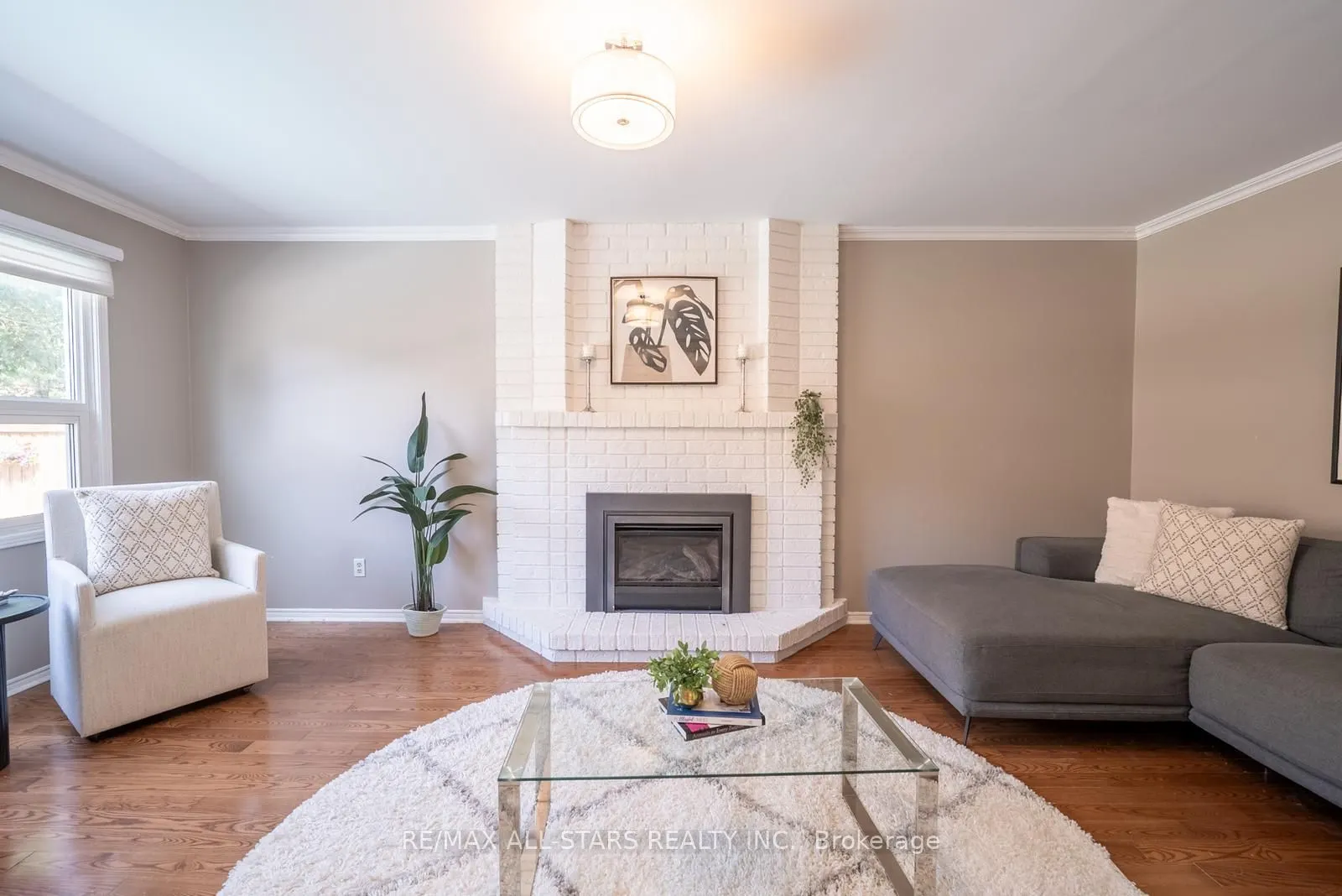 22 Dorman Drive