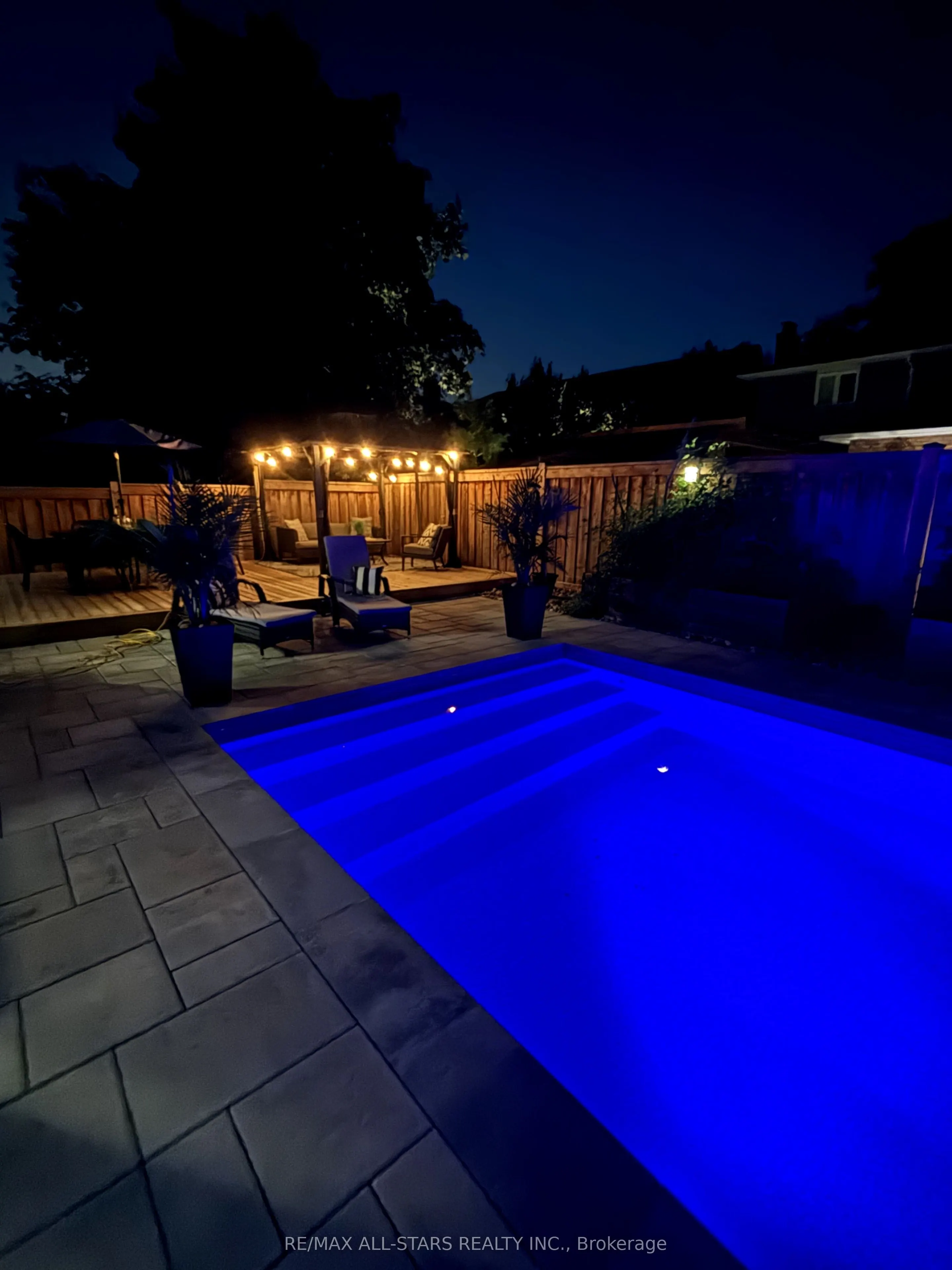 22 Dorman Drive