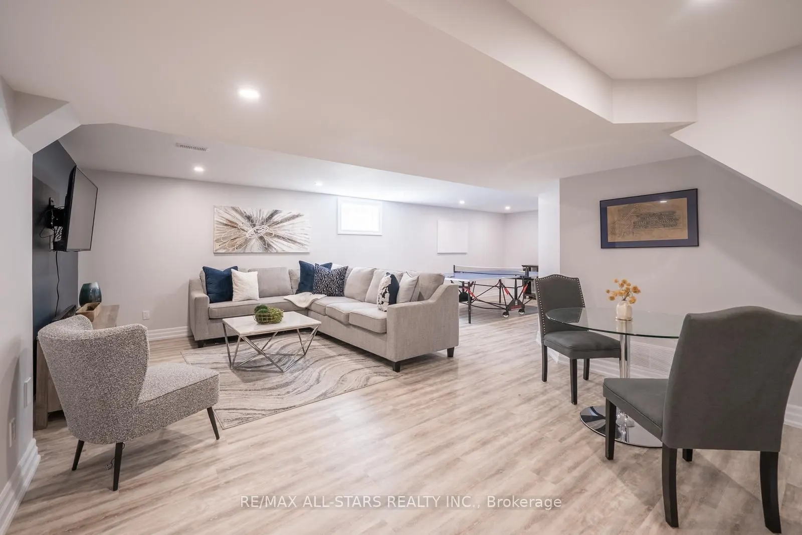 22 Dorman Drive