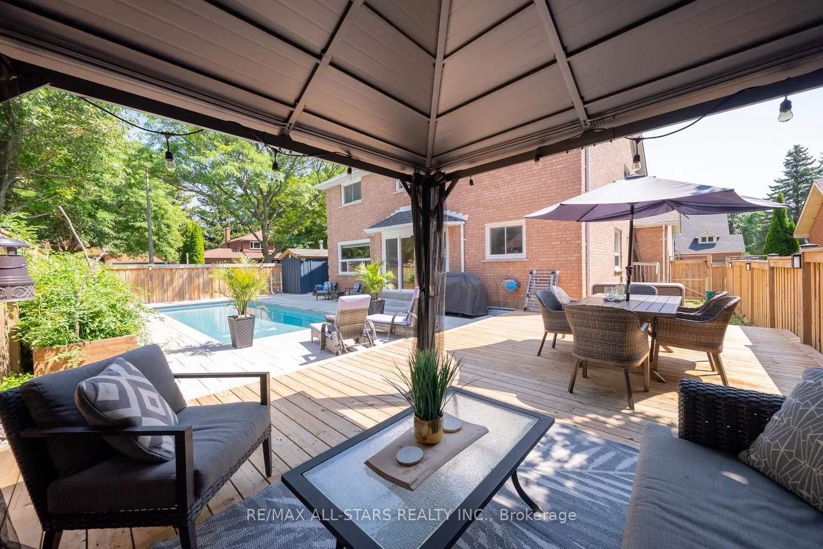 22 Dorman Drive