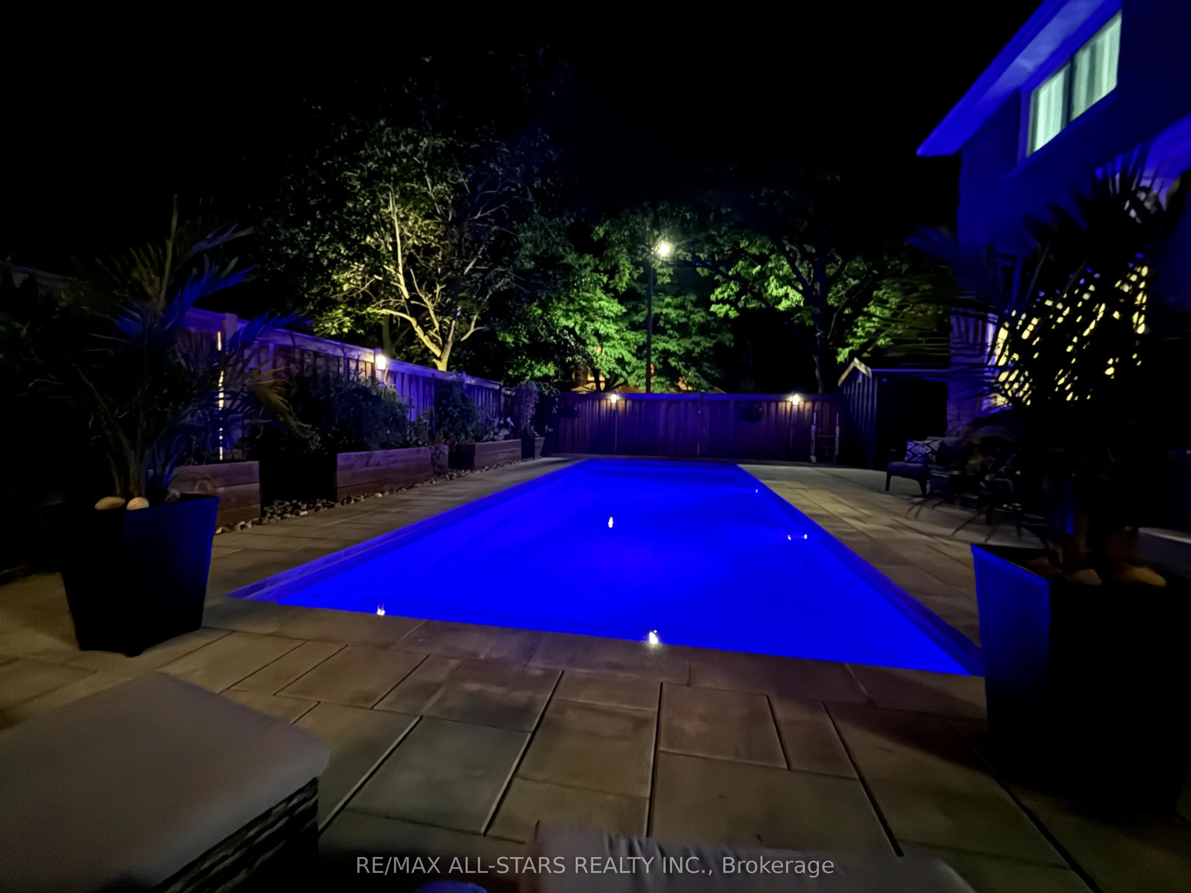 22 Dorman Drive