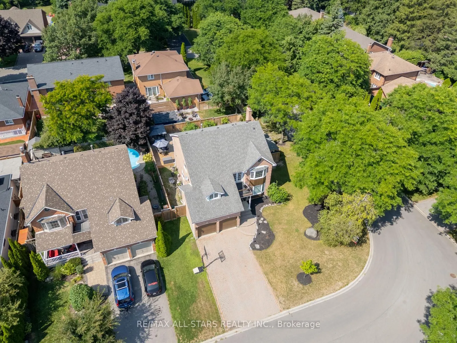 22 Dorman Drive