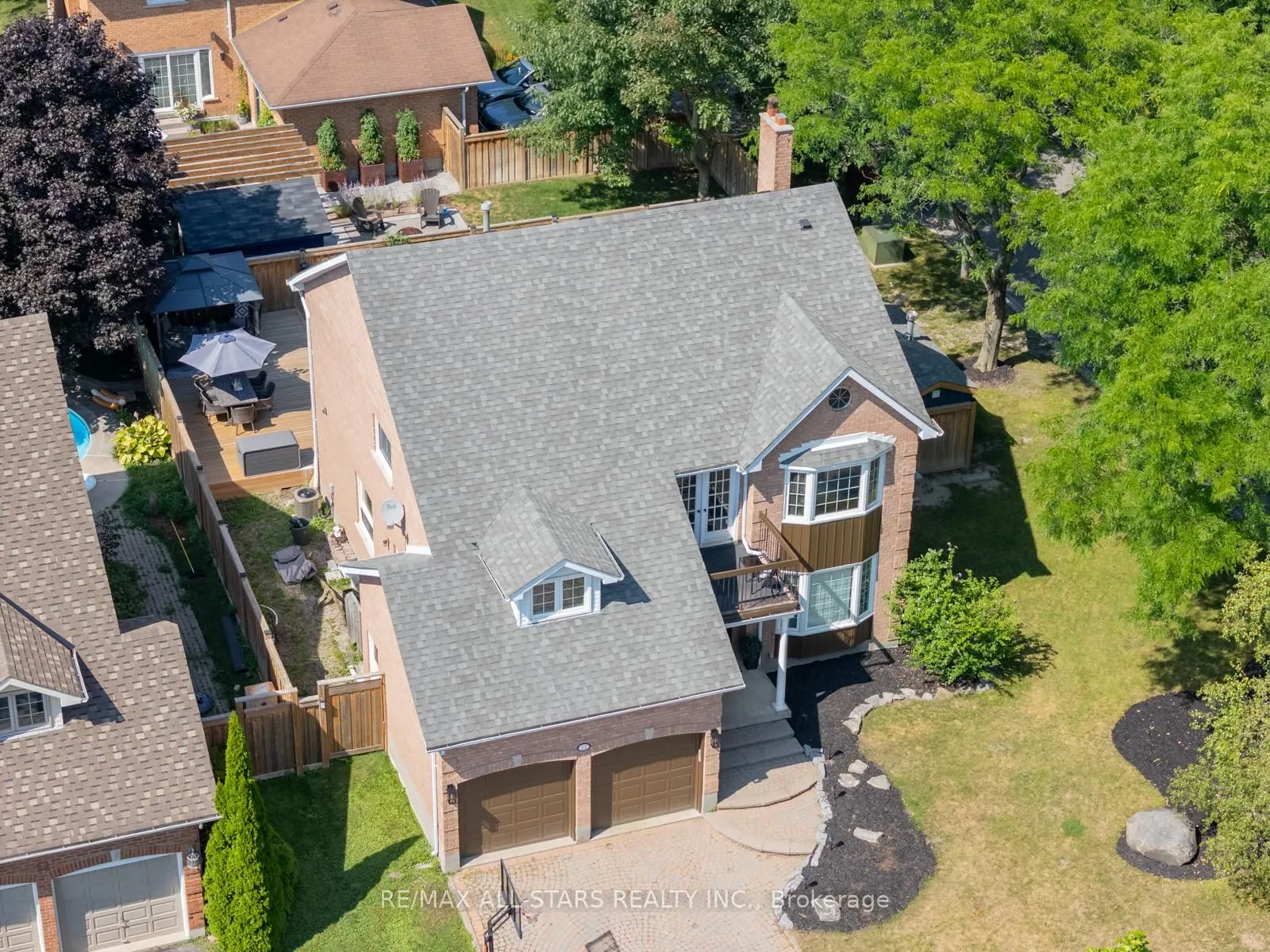 22 Dorman Drive