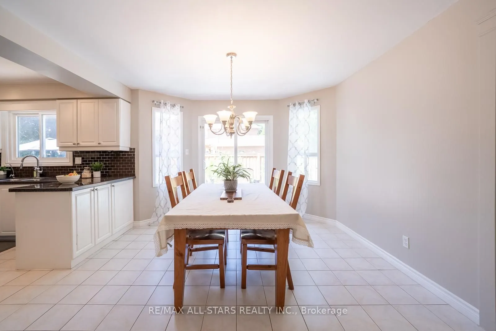 22 Dorman Drive