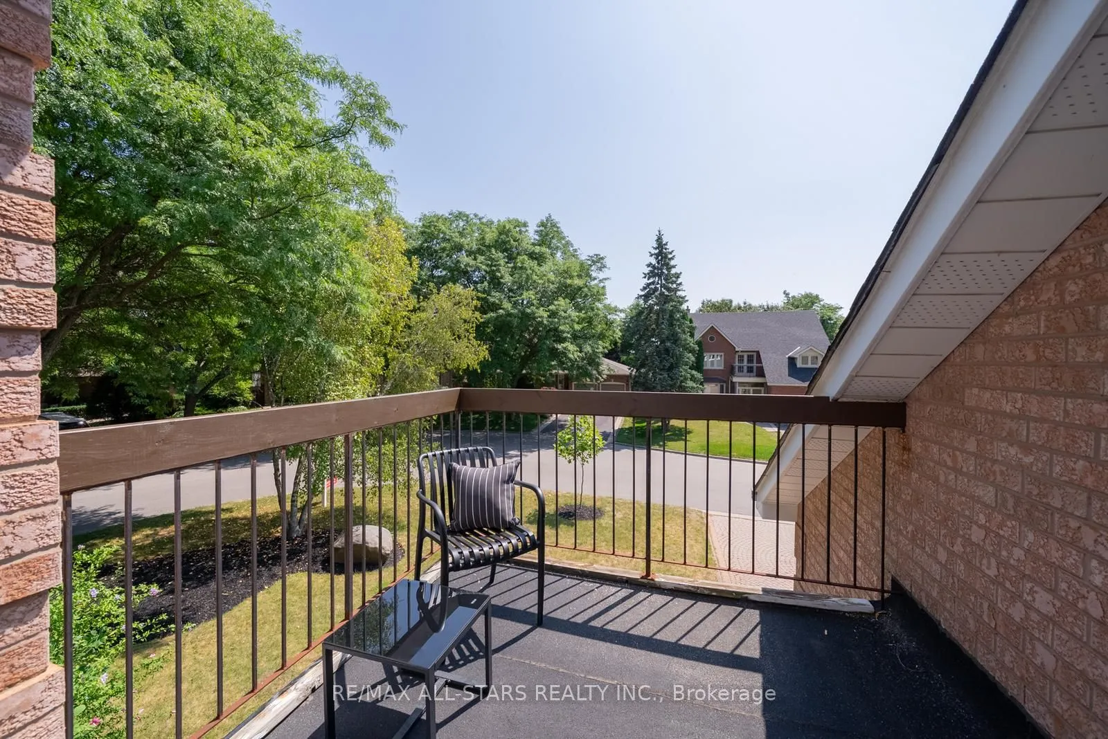 22 Dorman Drive