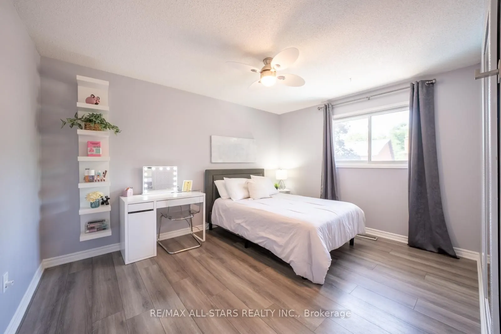 22 Dorman Drive