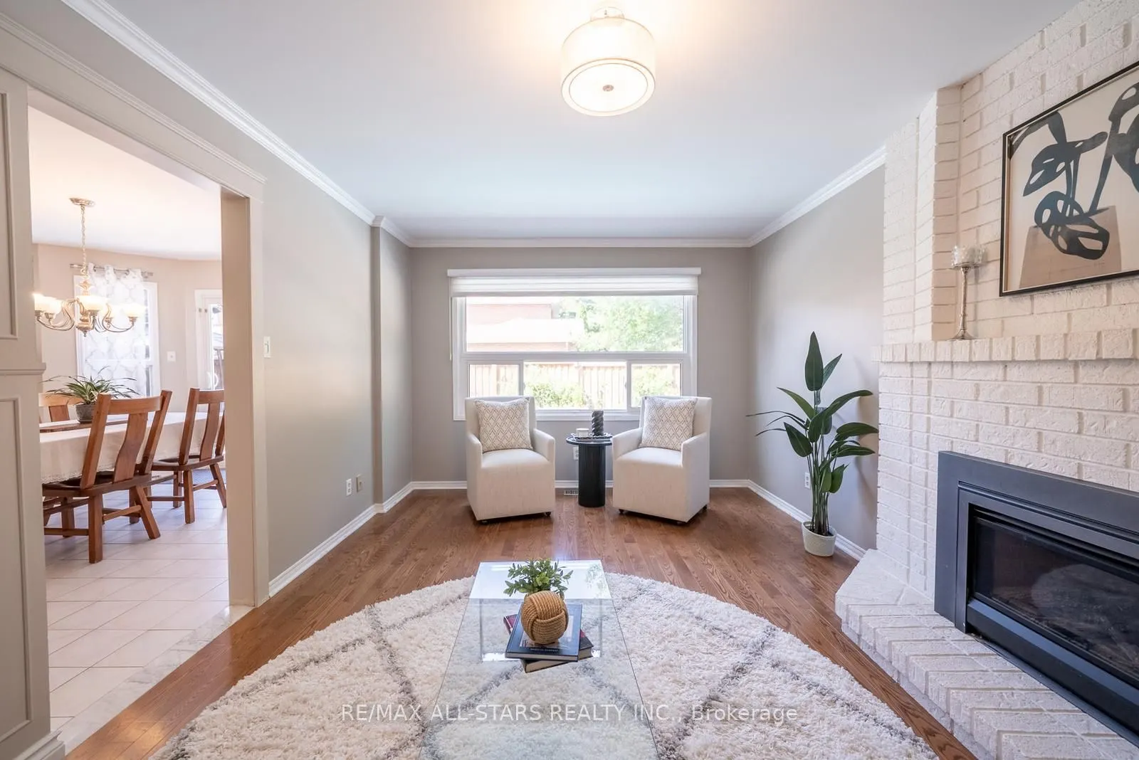 22 Dorman Drive
