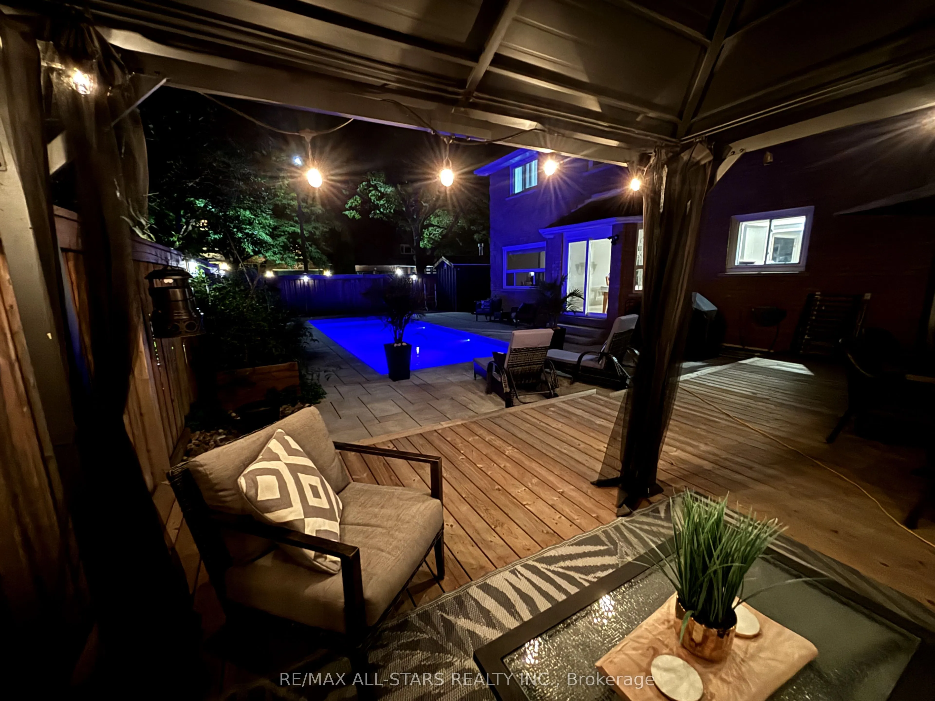 22 Dorman Drive