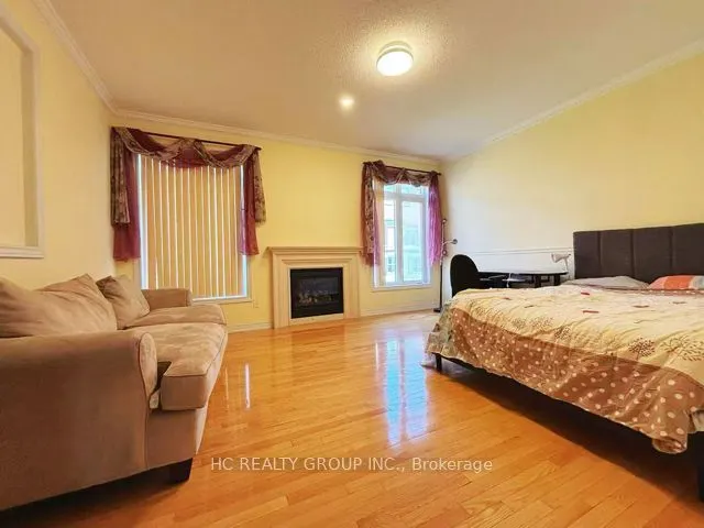 96 Morisot Avenue