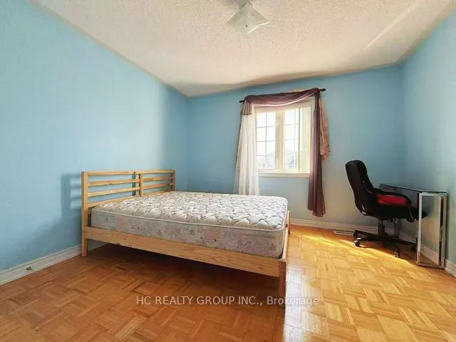 96 Morisot Avenue