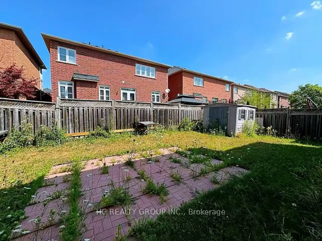 96 Morisot Avenue