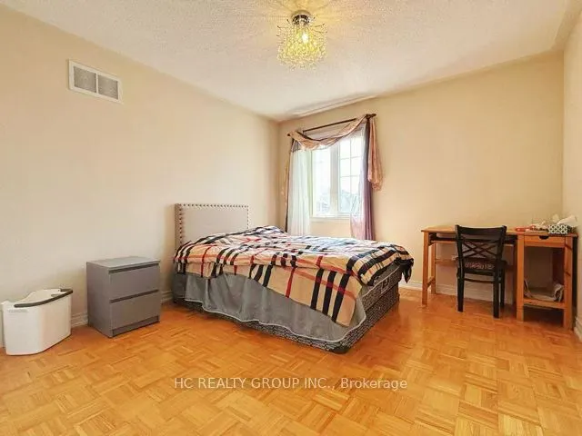 96 Morisot Avenue