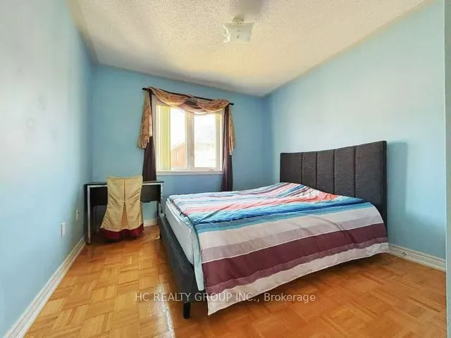 96 Morisot Avenue