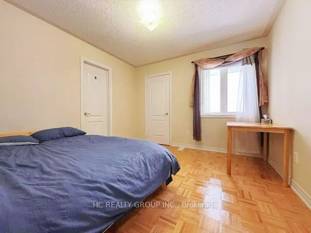 96 Morisot Avenue