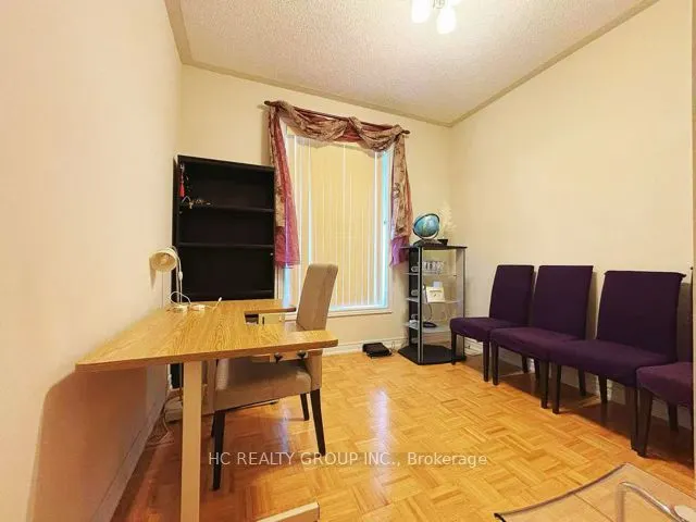 96 Morisot Avenue