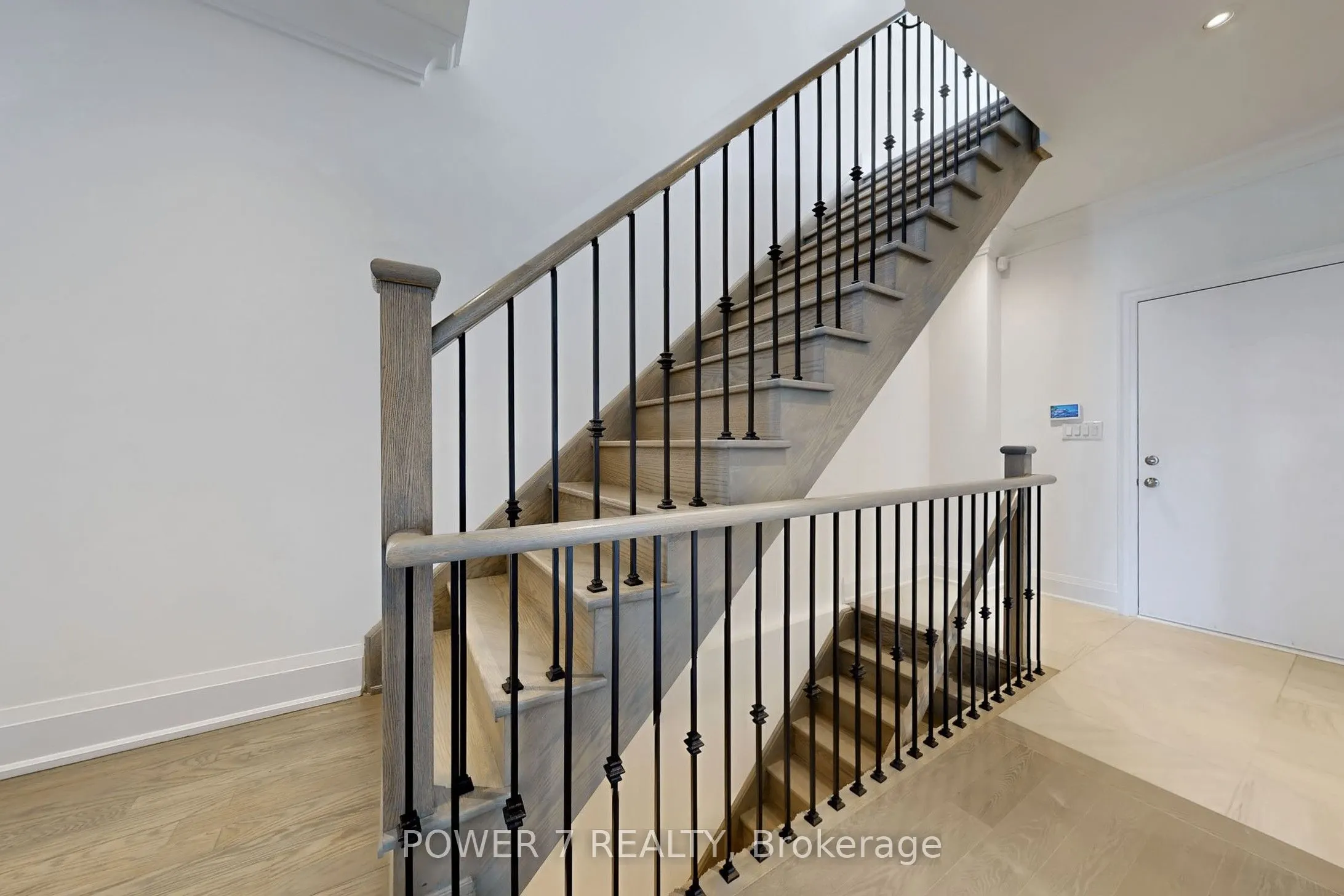 57 Gandhi Lane, #TH41