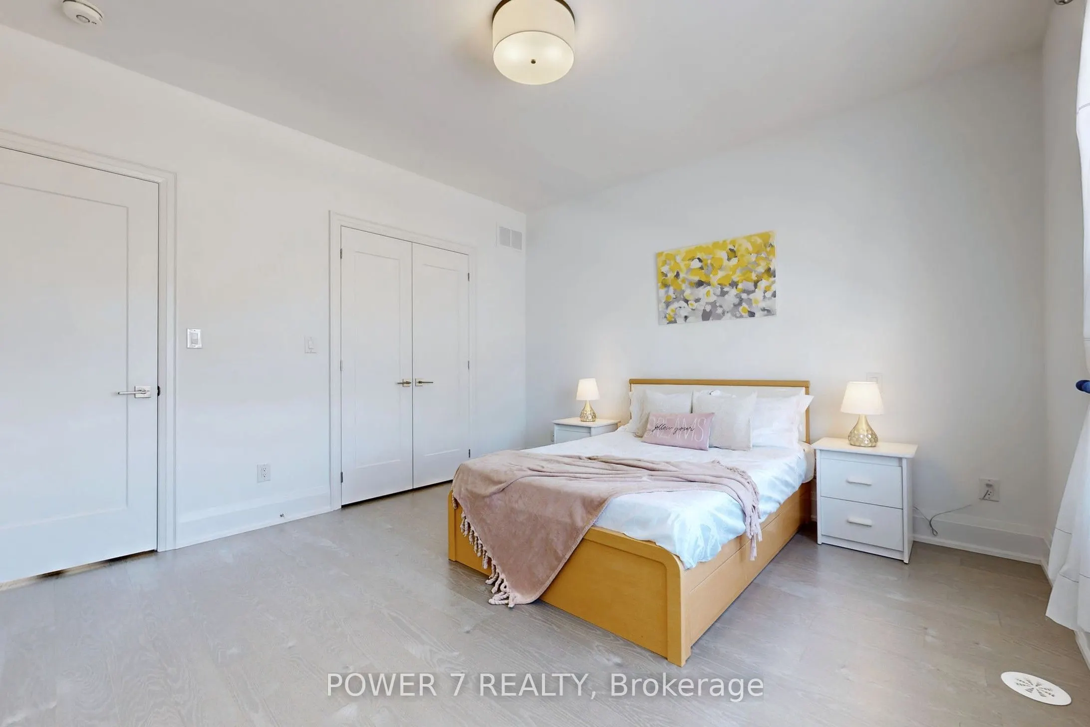 57 Gandhi Lane, #TH41