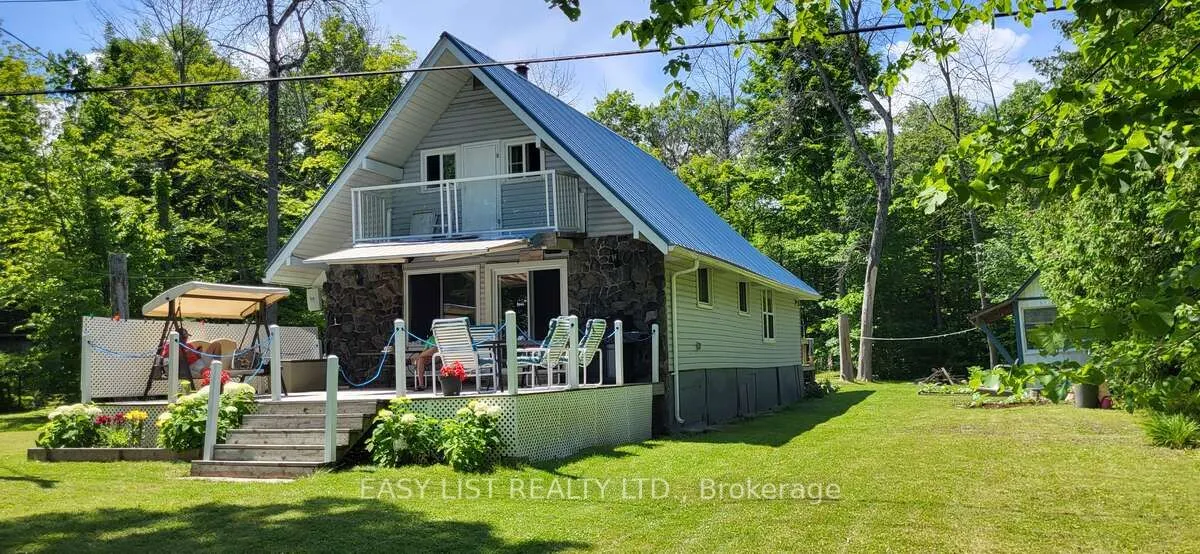29 Snake Island Road
