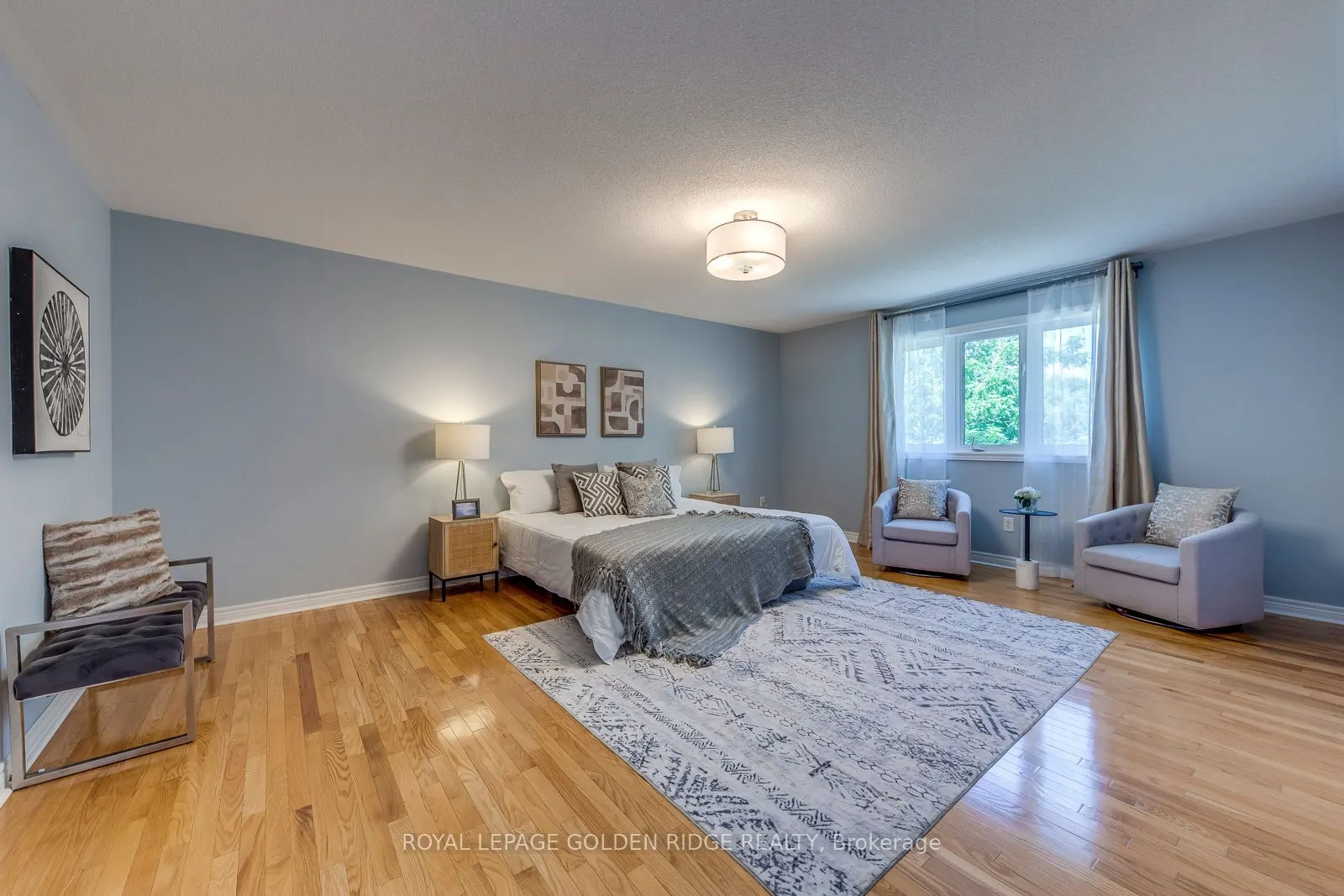 72 Eagle Peak Drive