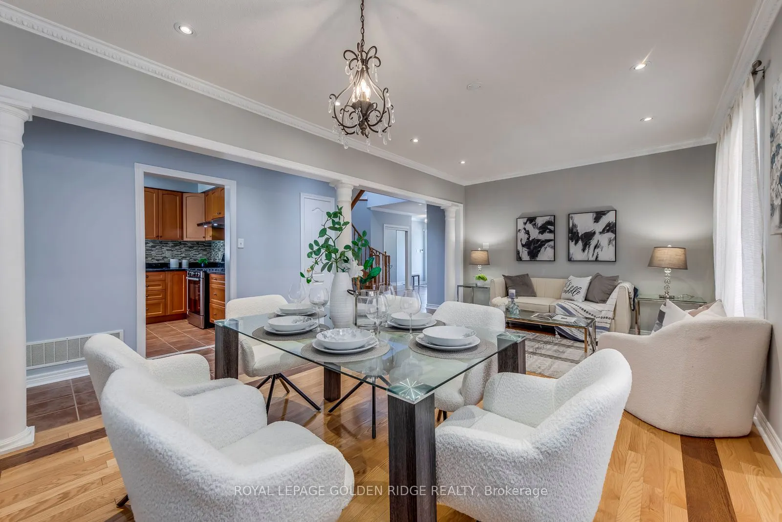 72 Eagle Peak Drive