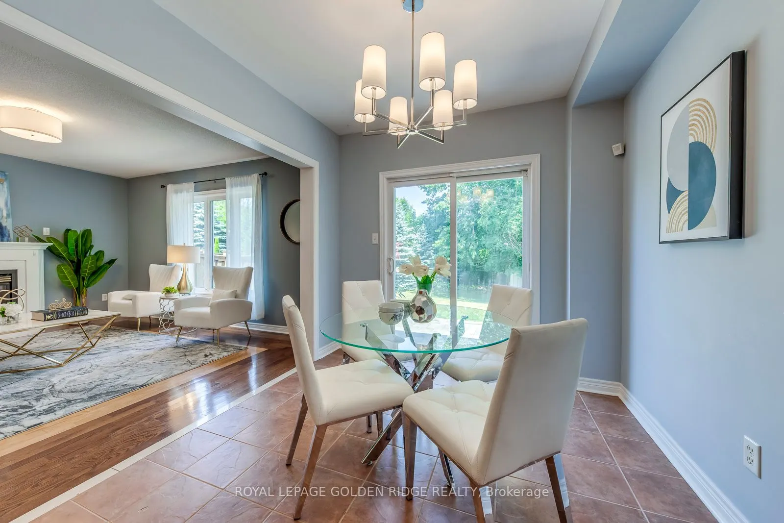 72 Eagle Peak Drive
