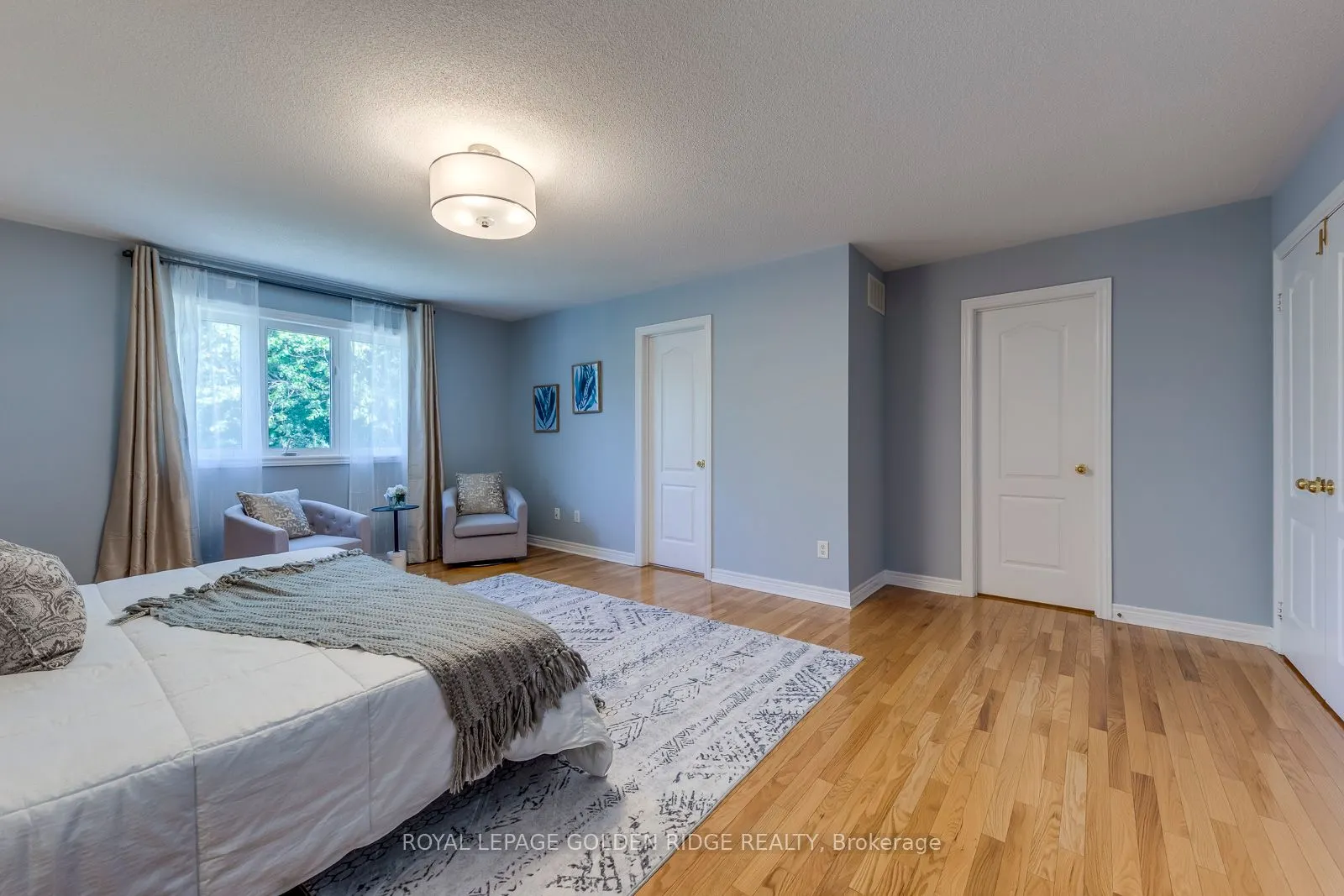 72 Eagle Peak Drive