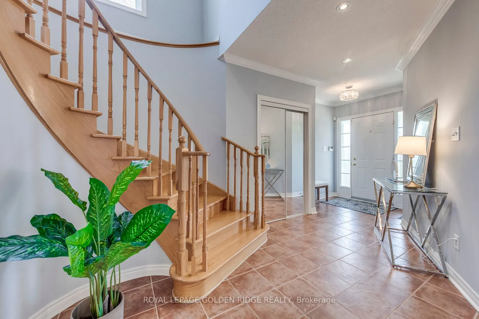 72 Eagle Peak Drive