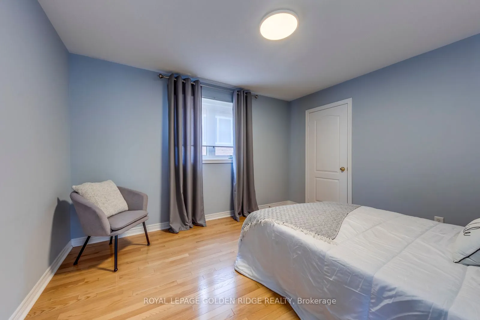 72 Eagle Peak Drive