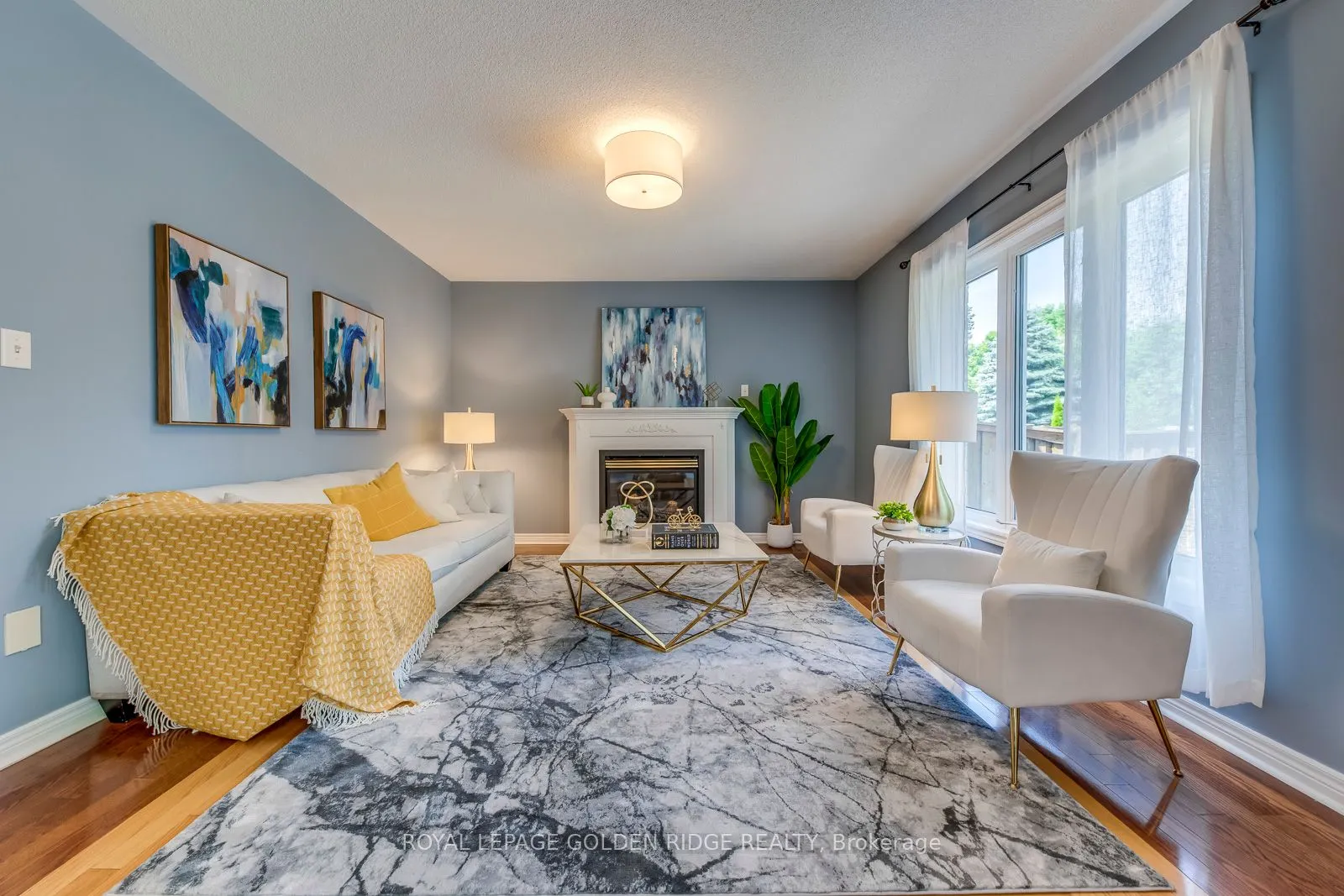 72 Eagle Peak Drive