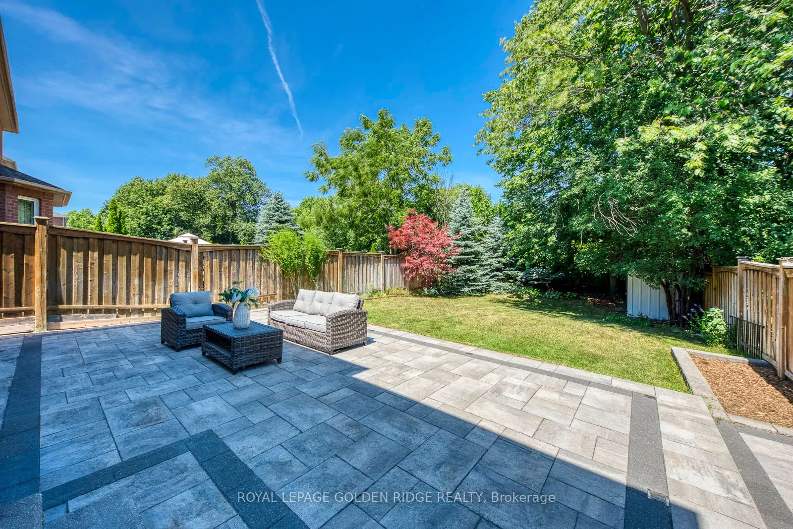 72 Eagle Peak Drive