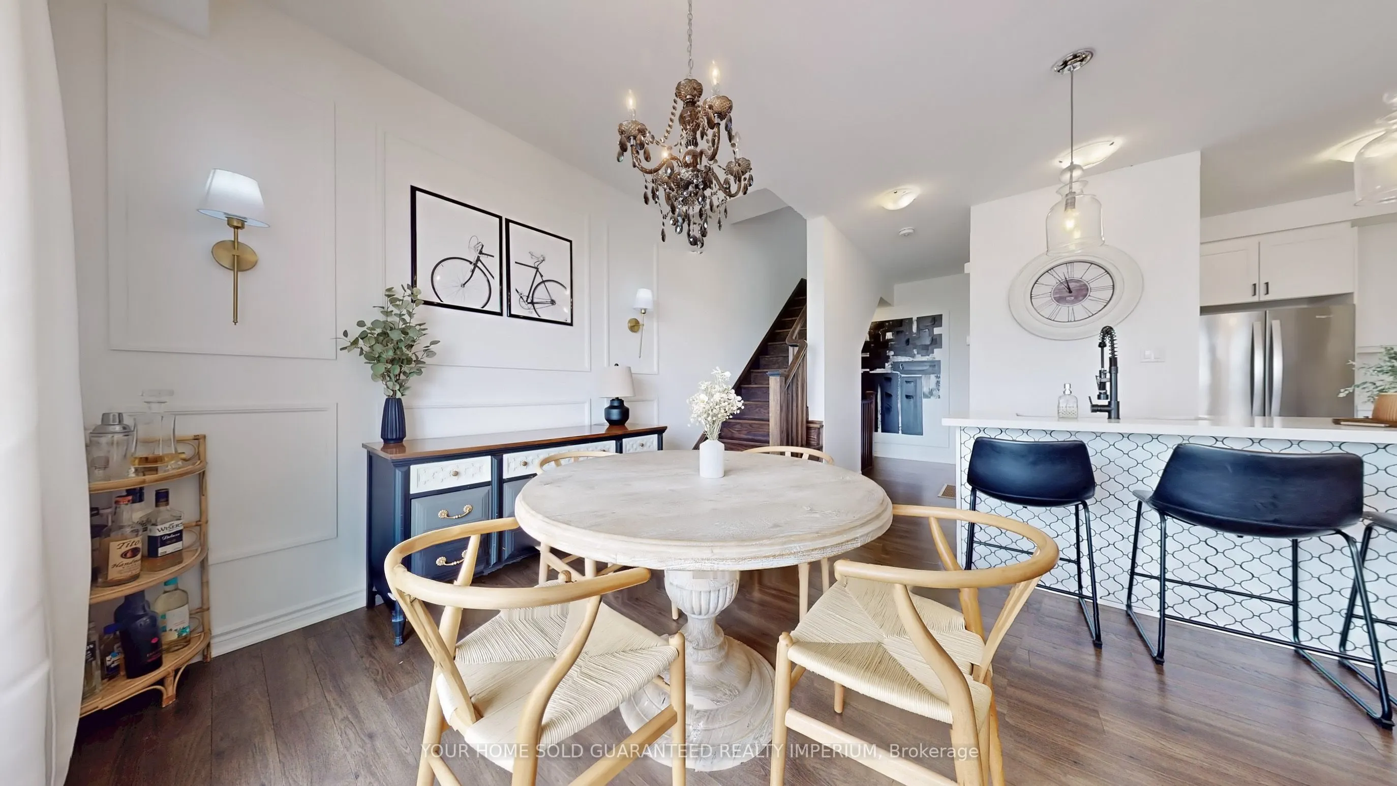382 Arthur Bonner Avenue, #382