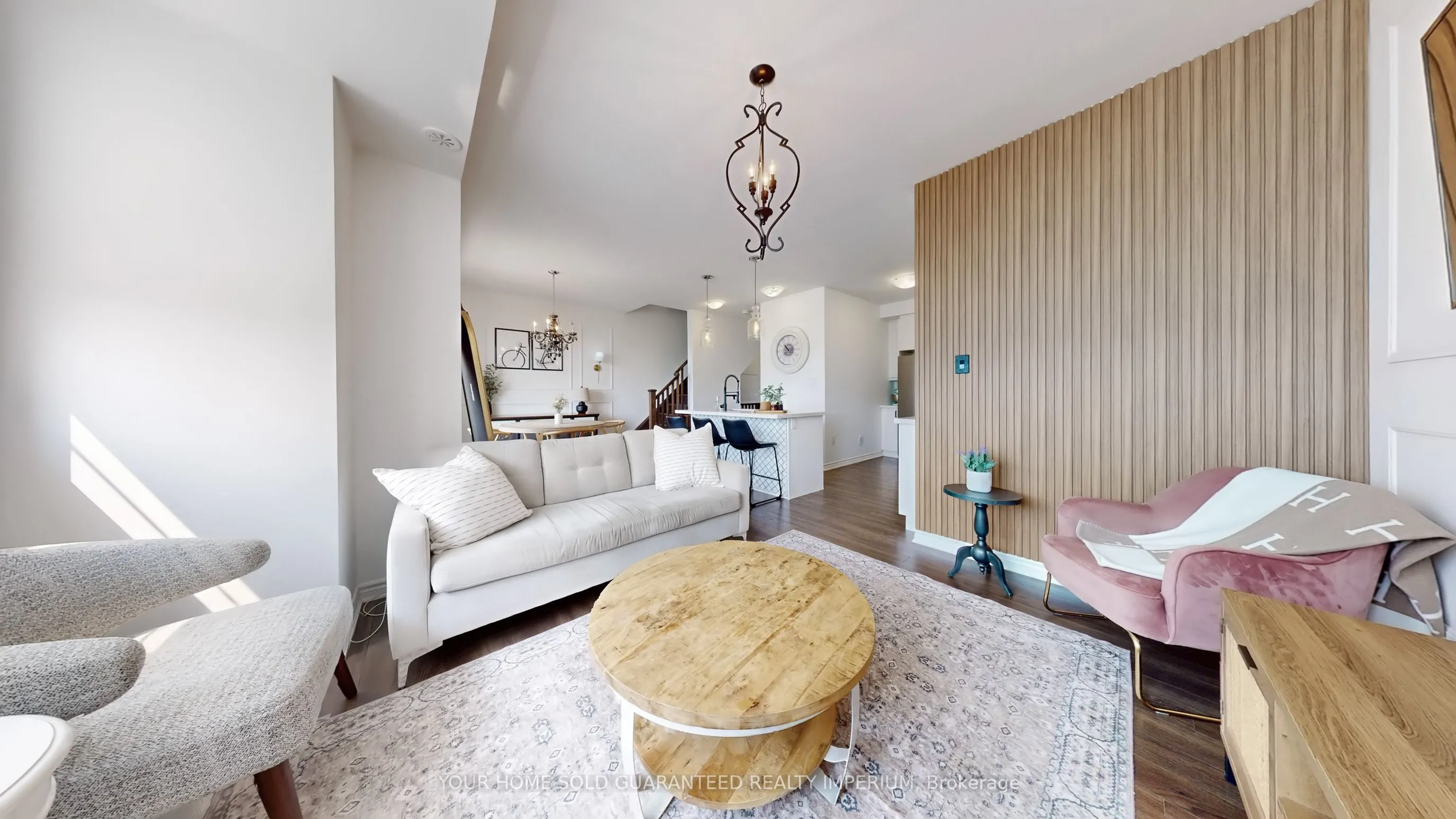 382 Arthur Bonner Avenue, #382