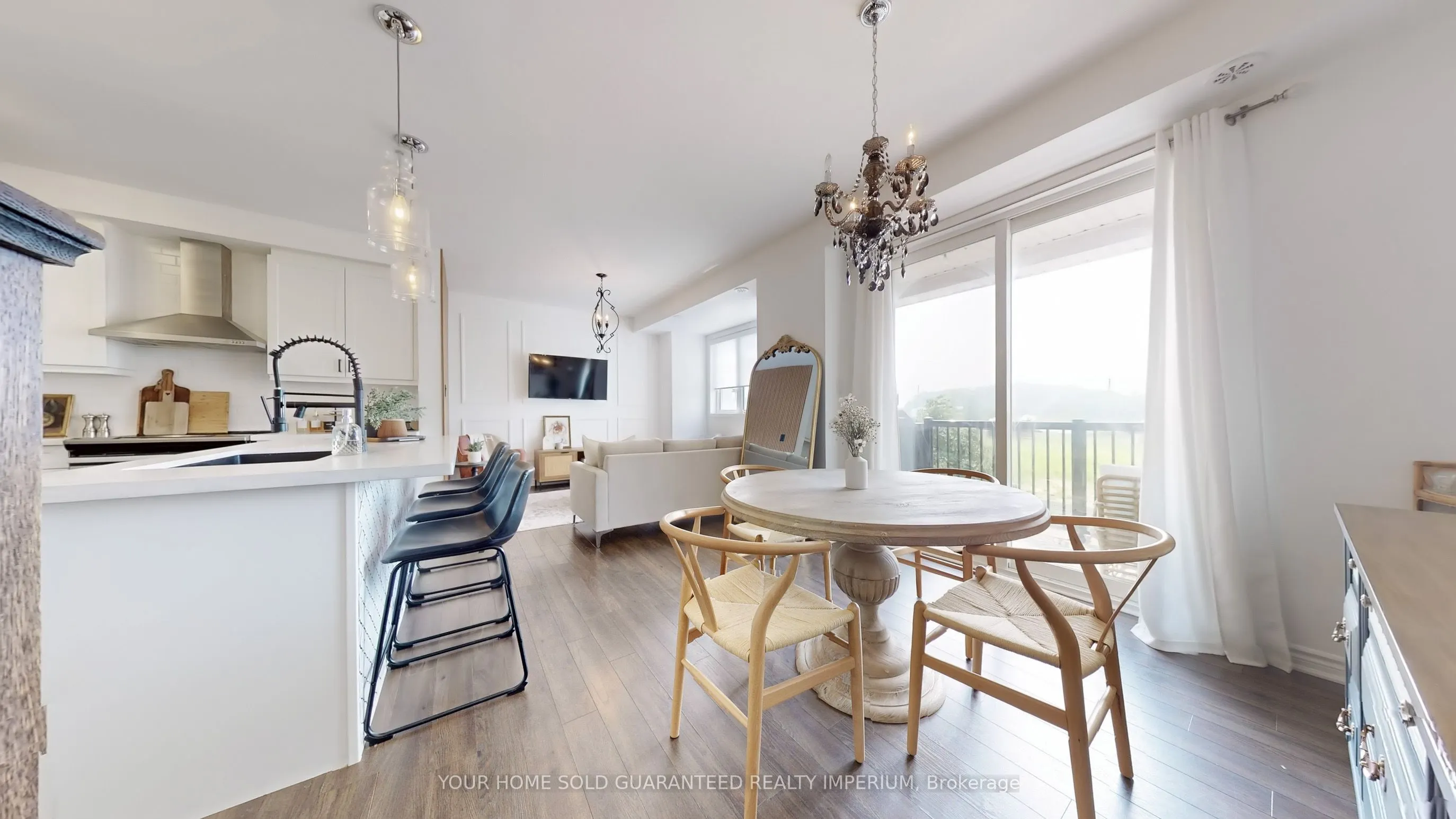 382 Arthur Bonner Avenue, #382