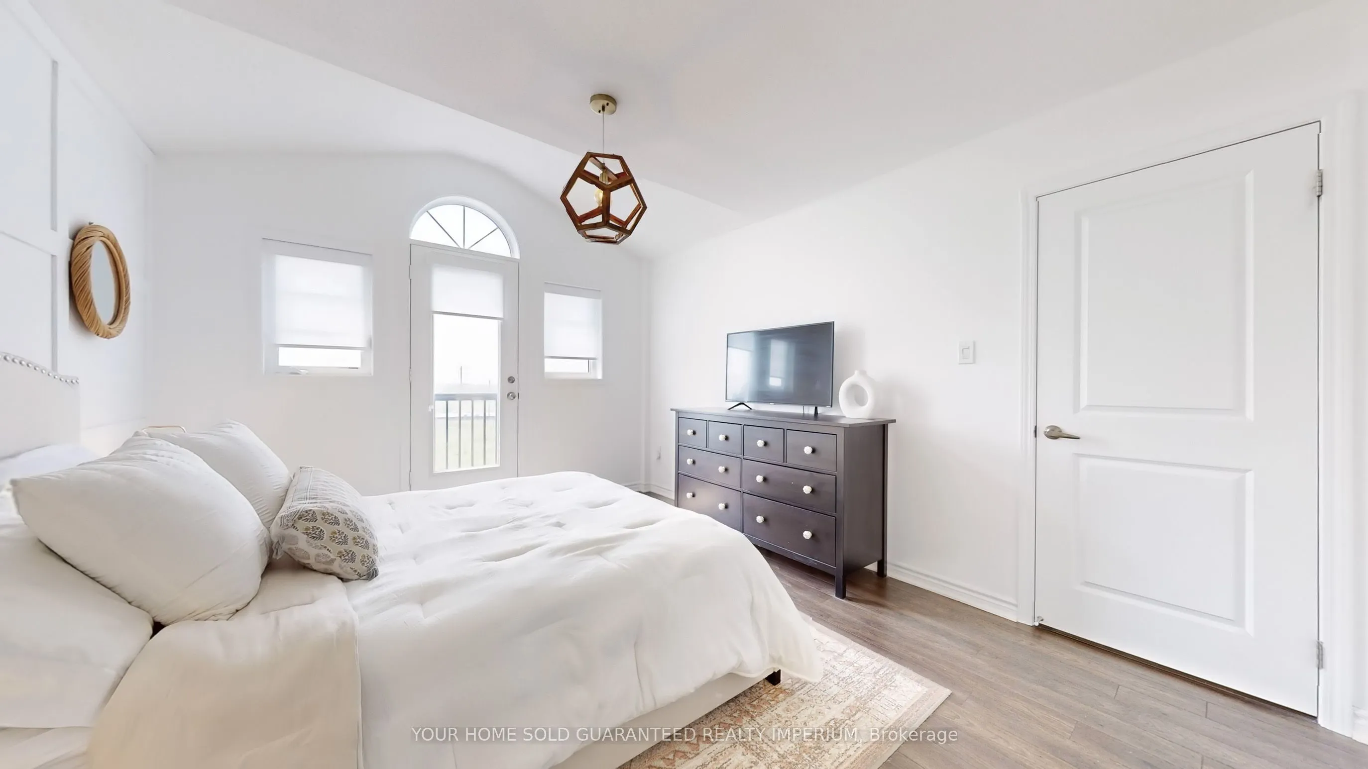 382 Arthur Bonner Avenue, #382