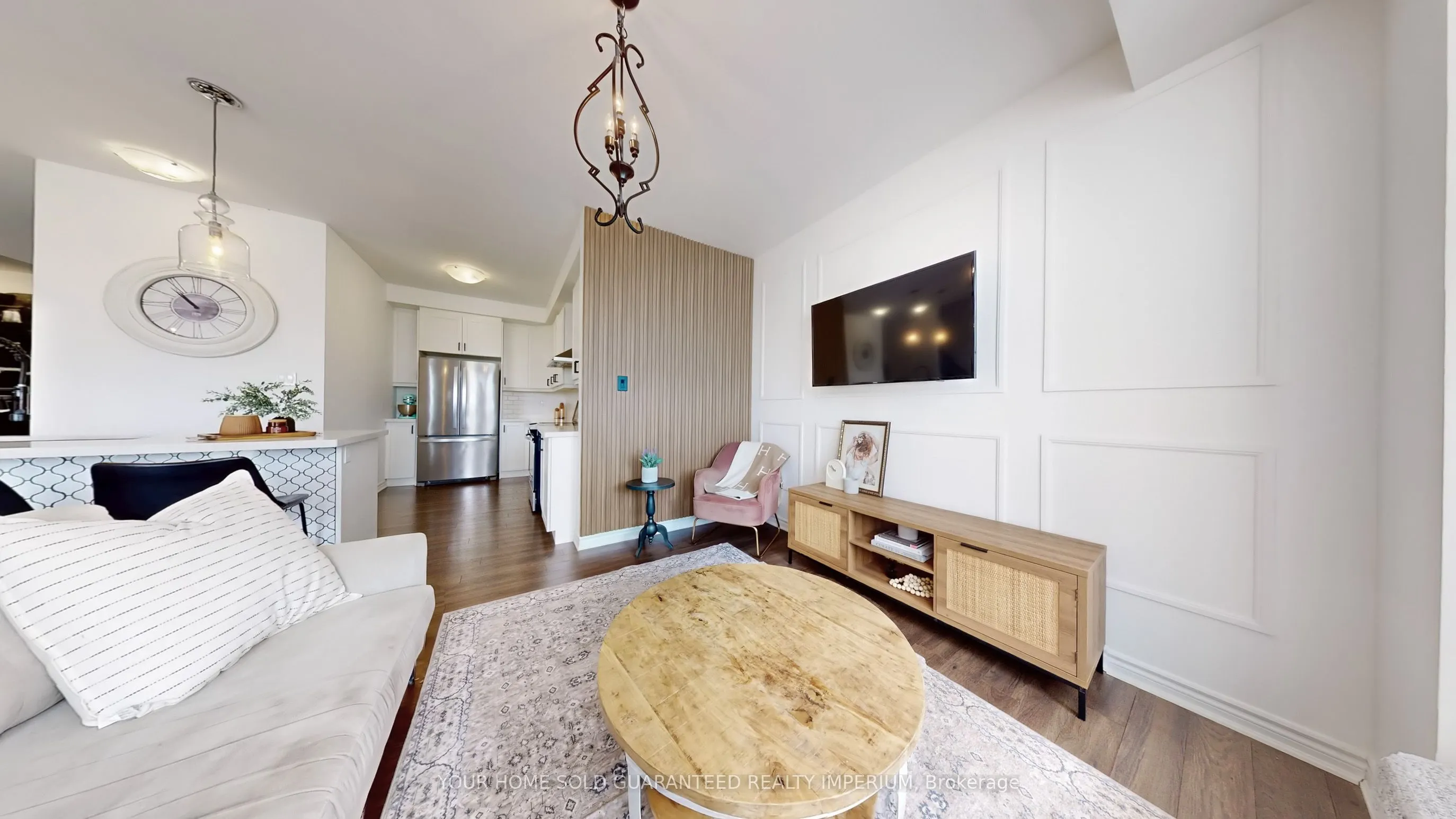 382 Arthur Bonner Avenue, #382