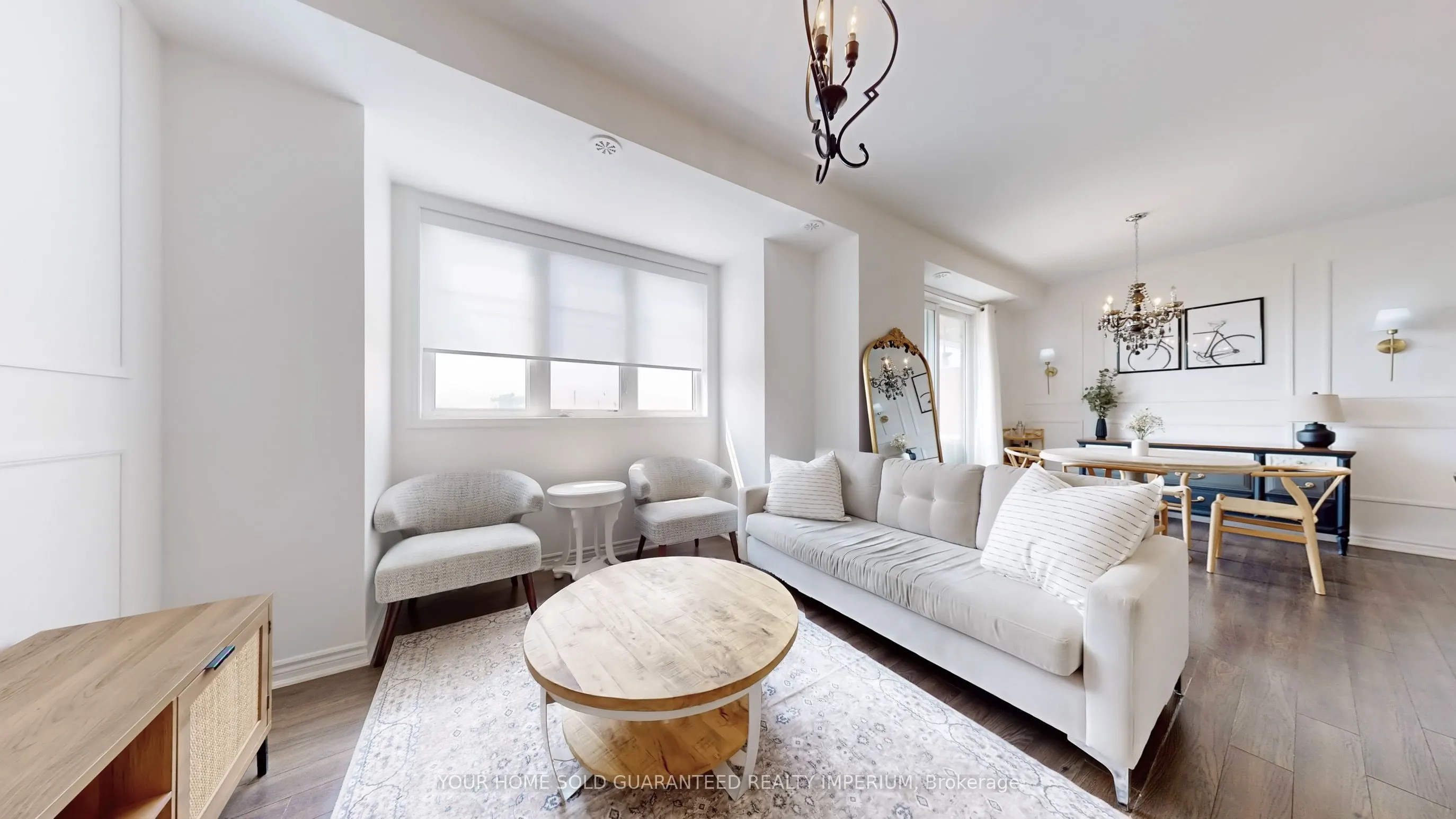 382 Arthur Bonner Avenue, #382